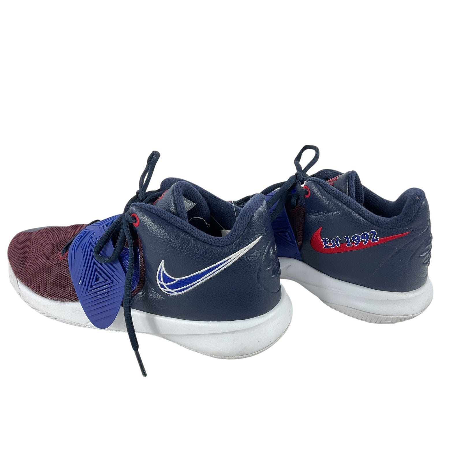 Tenis 7 (Nike)