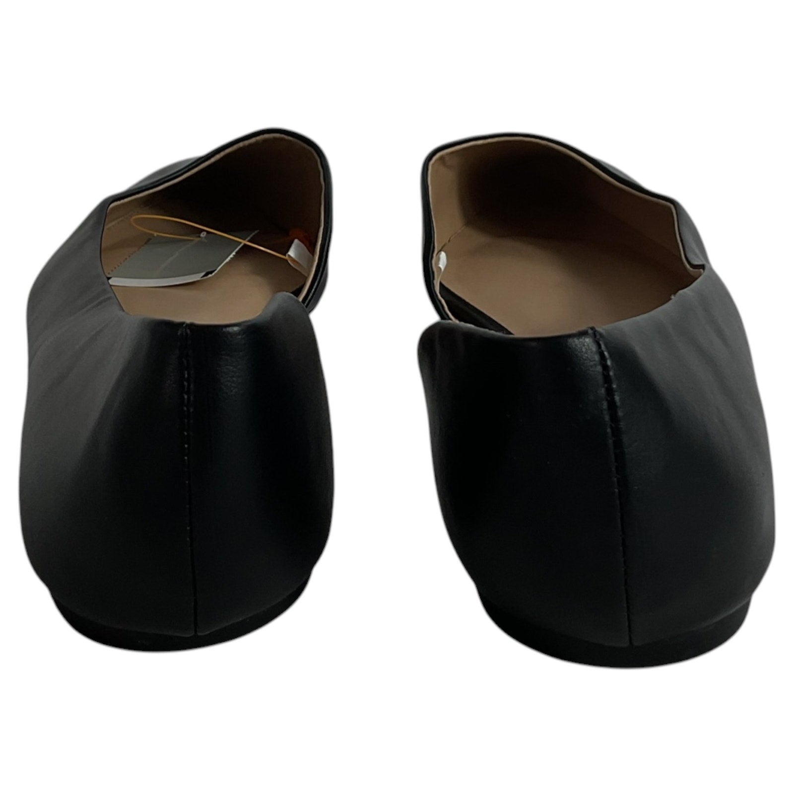 Zapatilla 10 (a new day)
