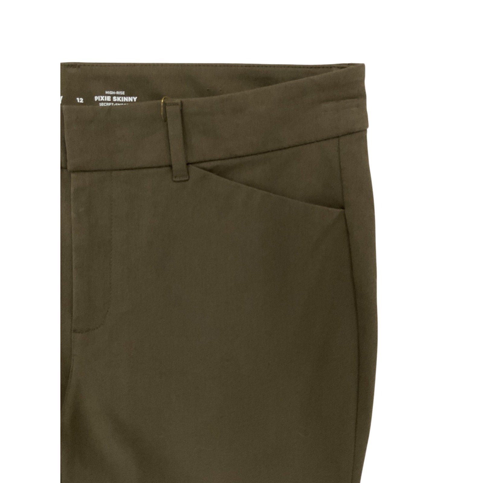 Pantalón 12 (Old Navy)