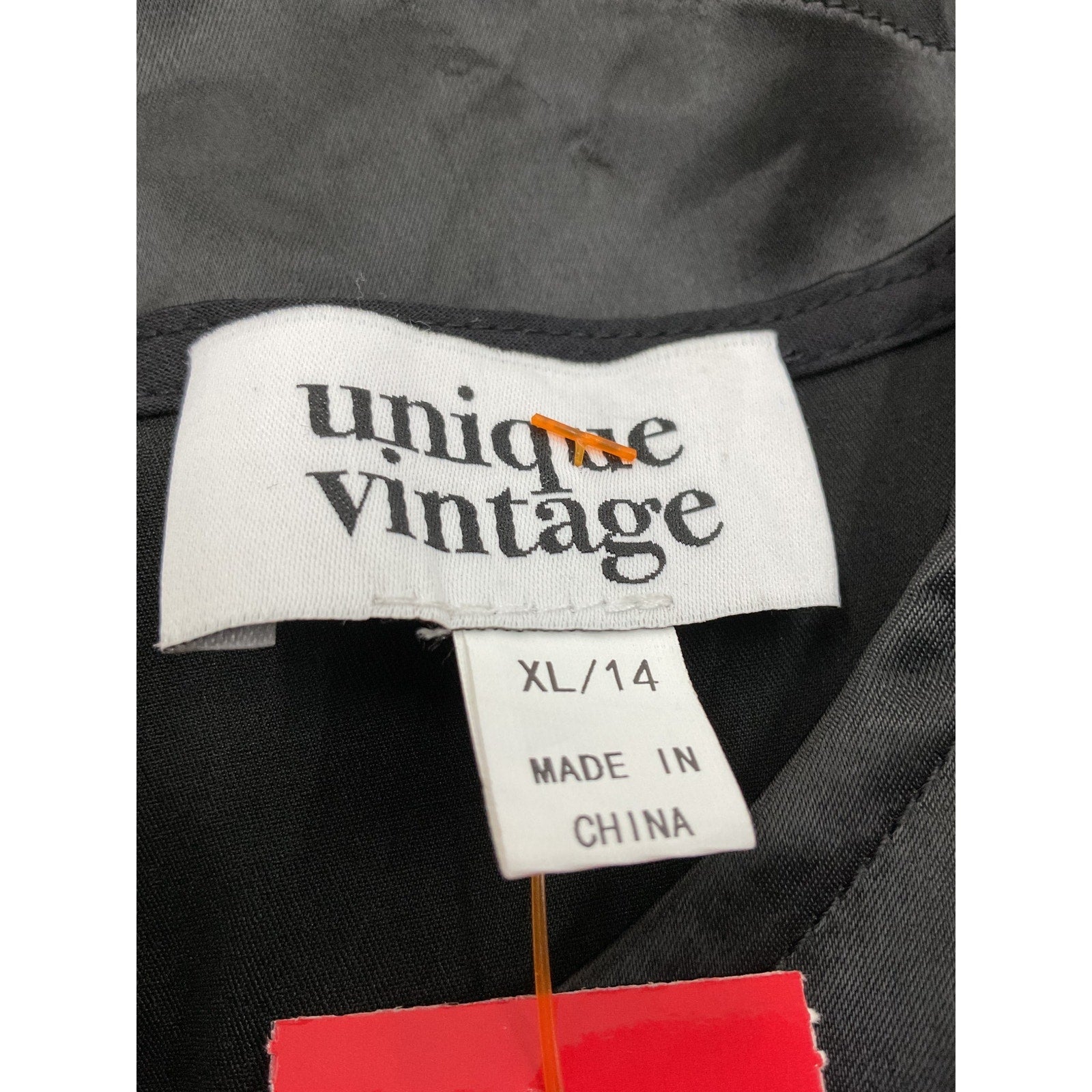 Blusa XL