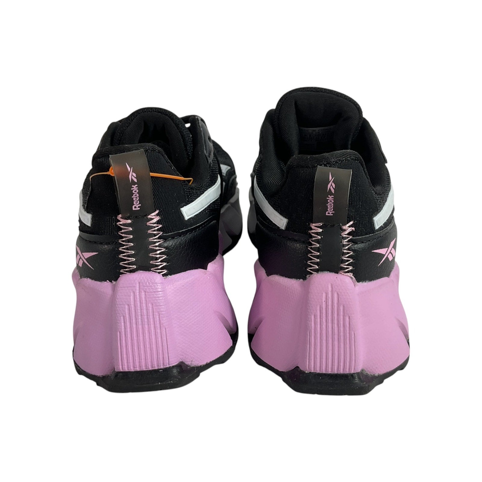 Tenis Niña 11 (Reebok)