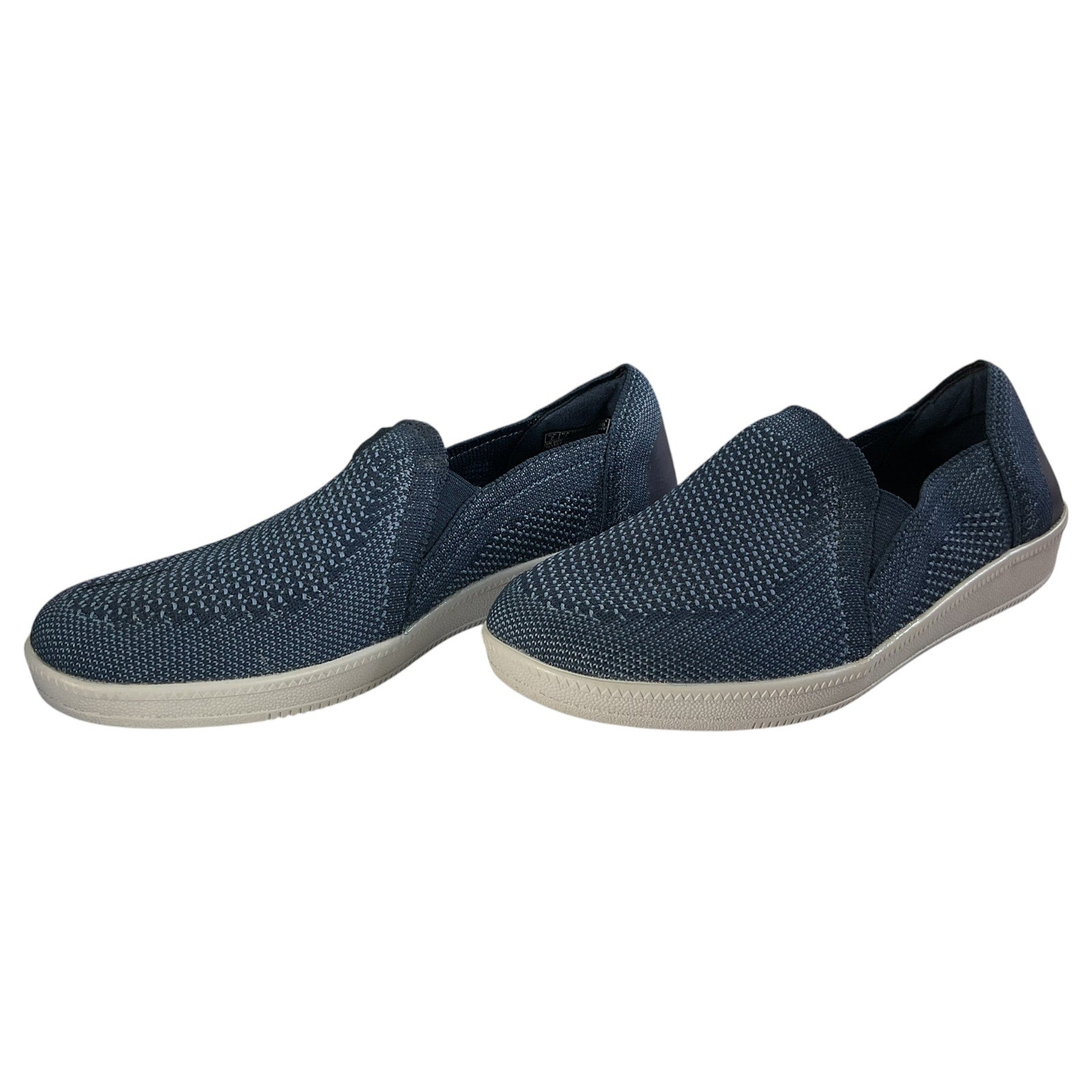Tenis 7 (Skechers)