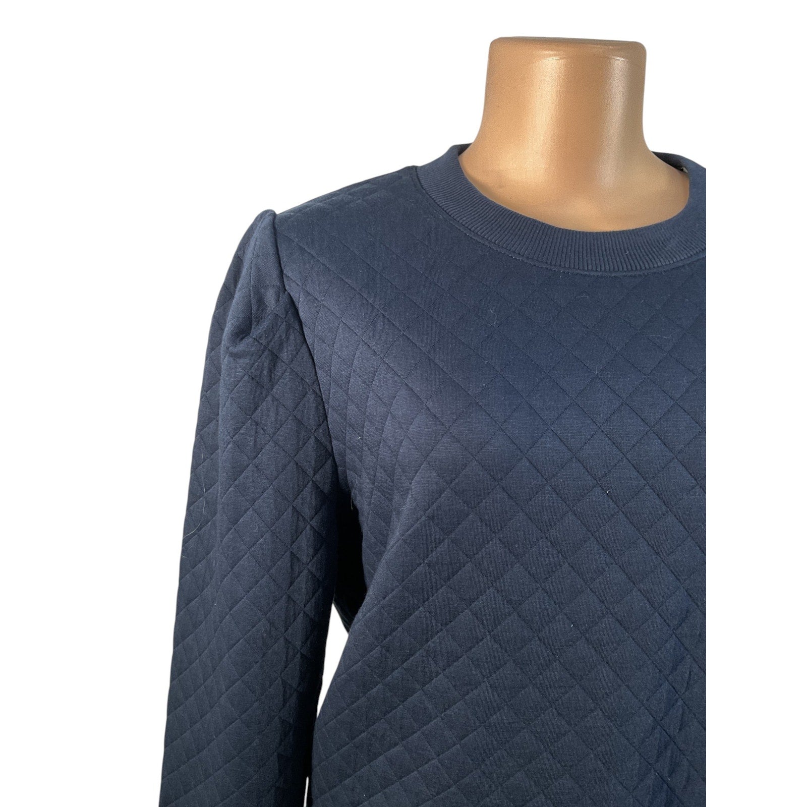 Sueter M (Walter Hagen)