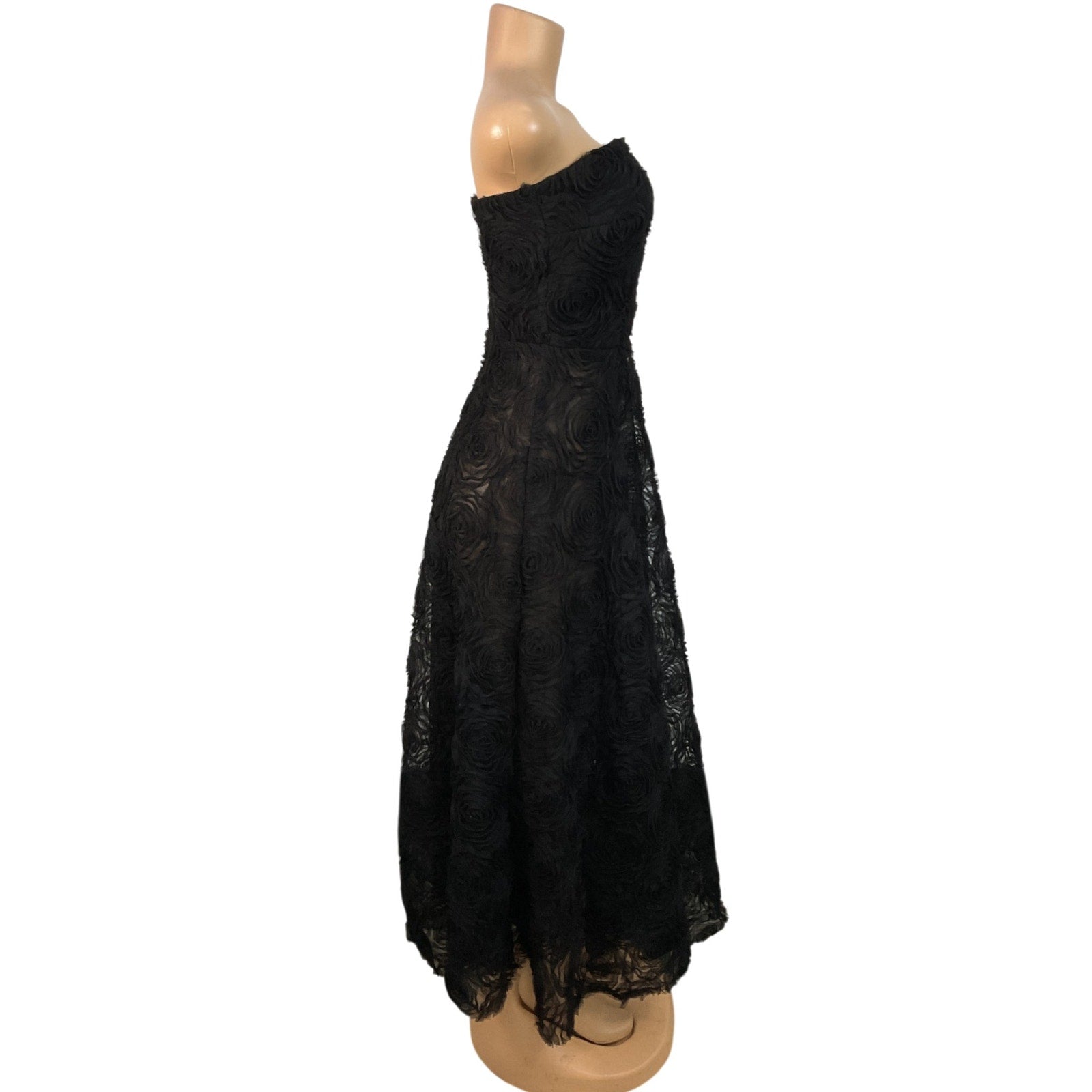 Vestido M