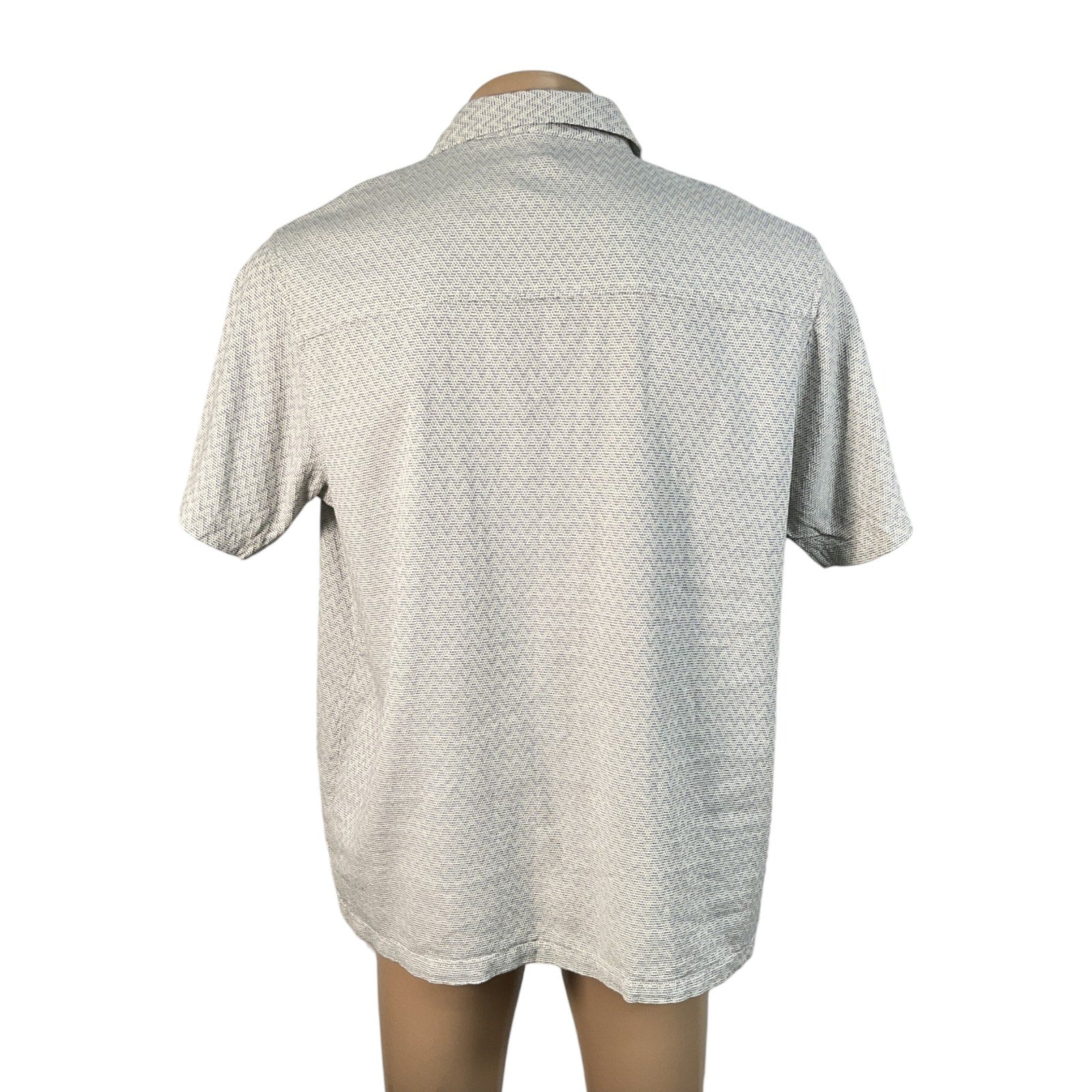 Camisa L