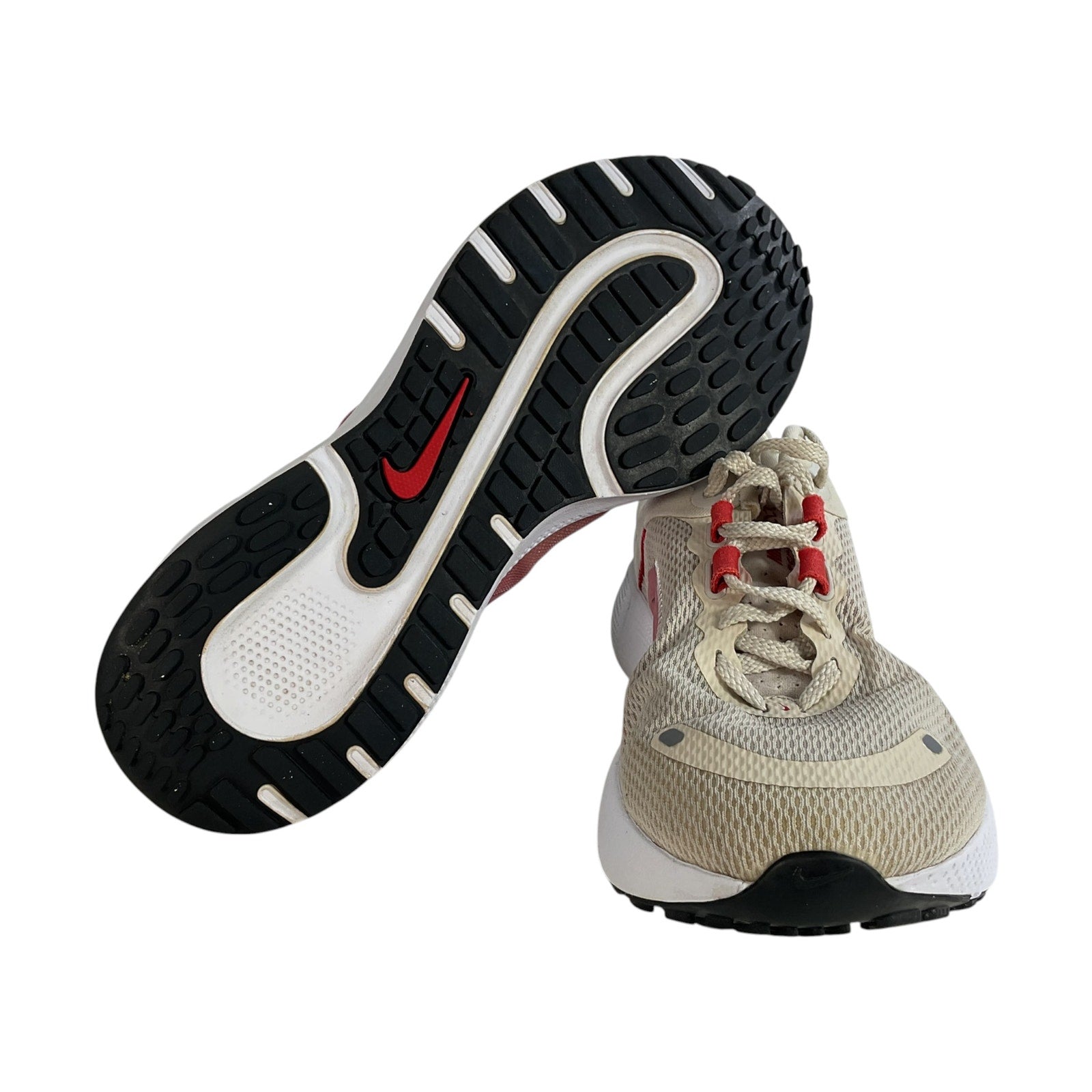 Tenis 9 (Nike)