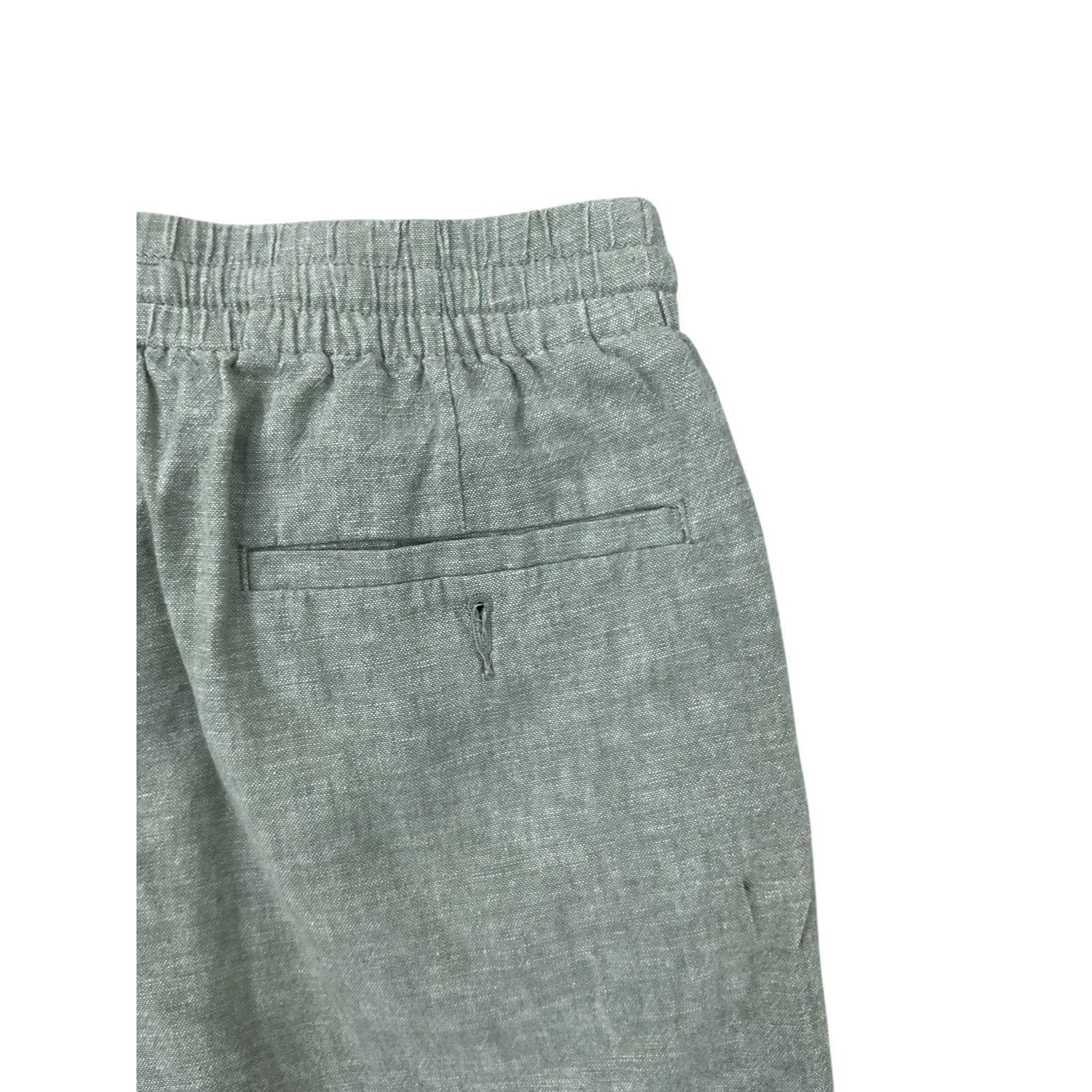 Short M (J.Cew)