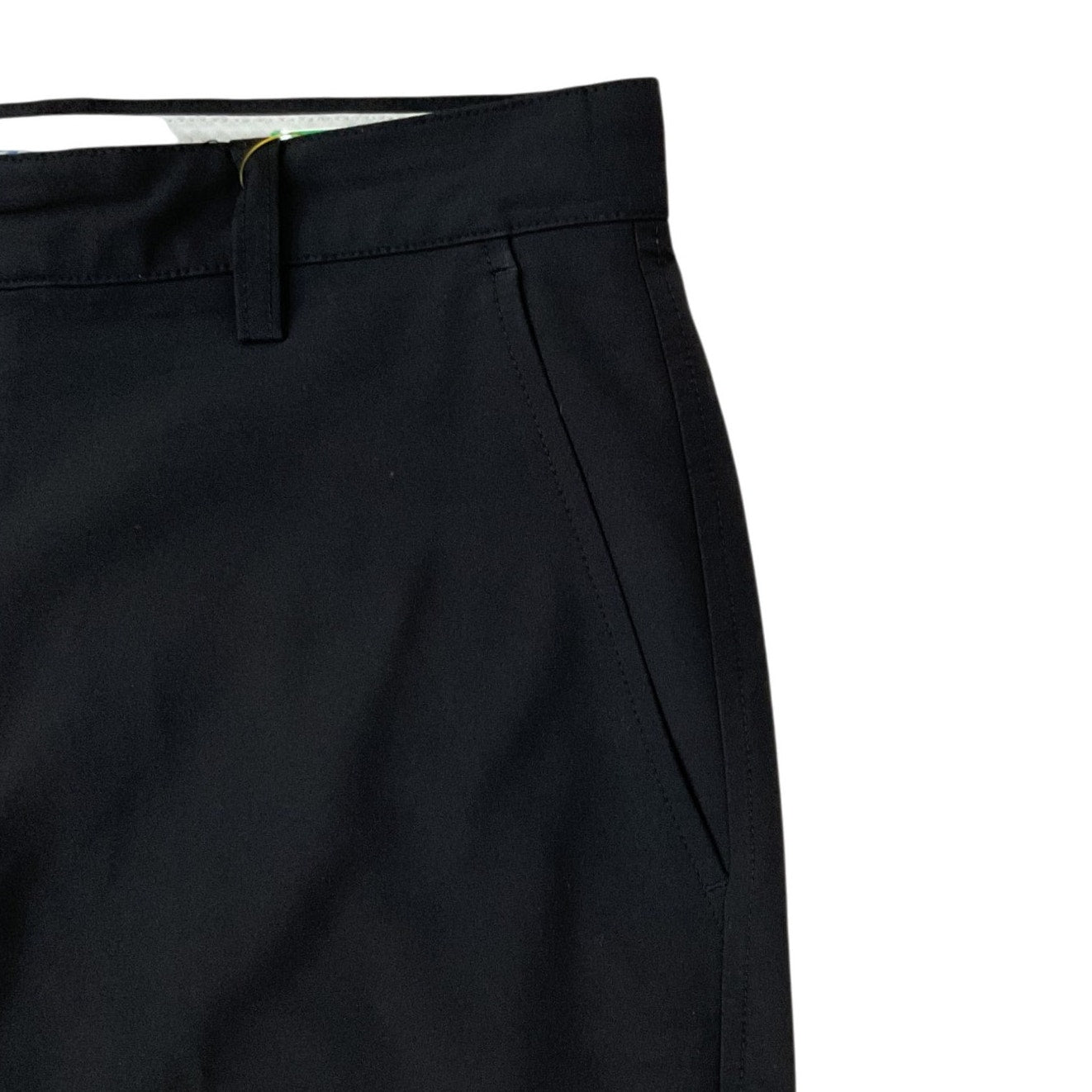 Short 36