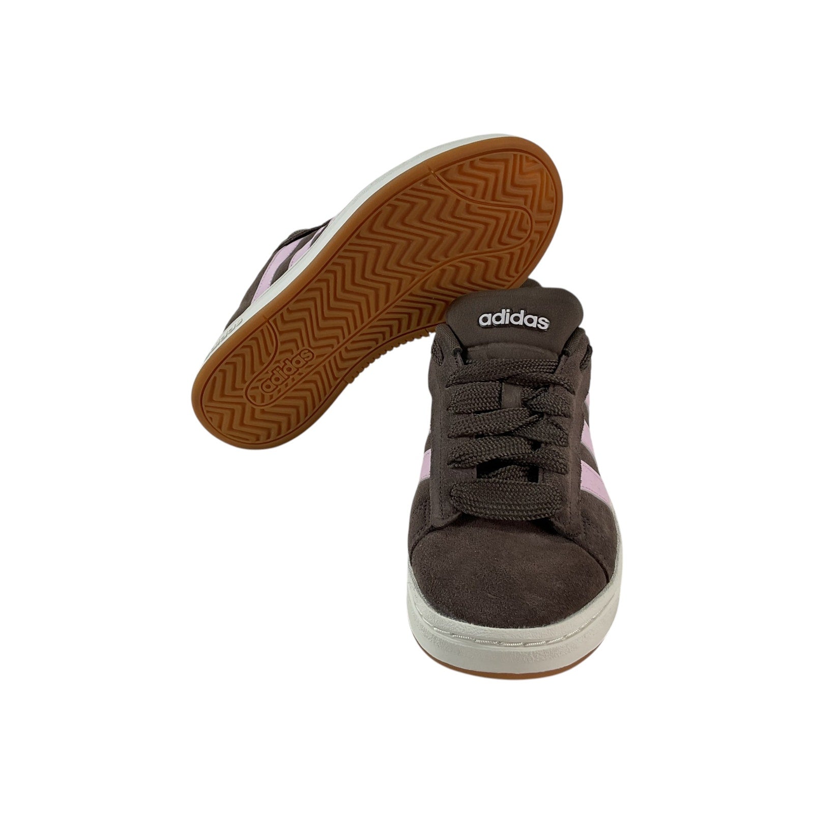 Tenis 7 (Adidas)