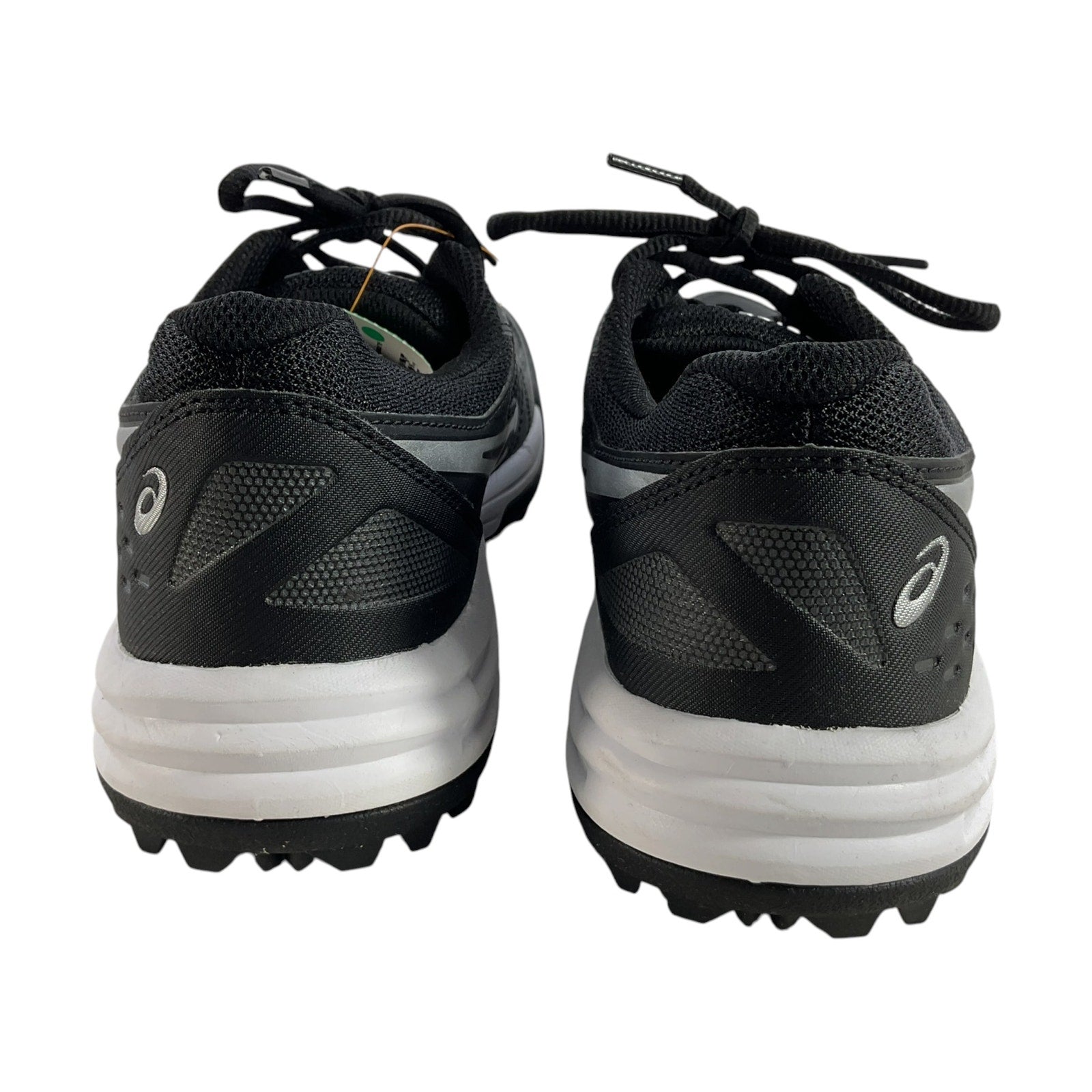 Tenis 9 (asics)