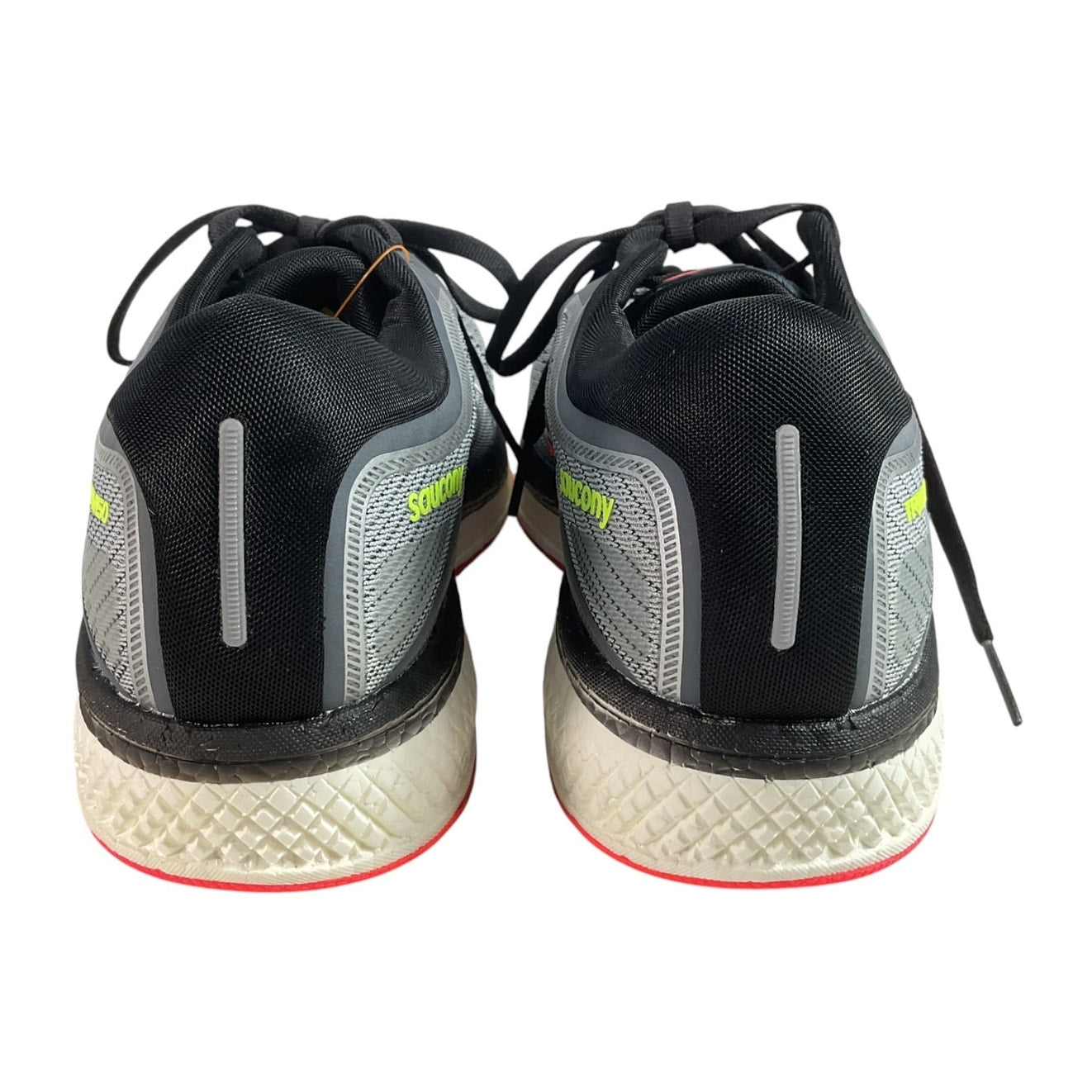 Tenis 9 (saucony)
