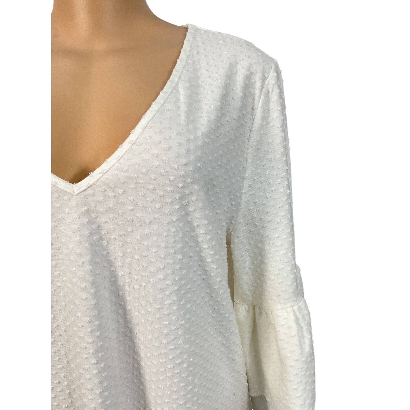 Vestido L (Gracyoga)