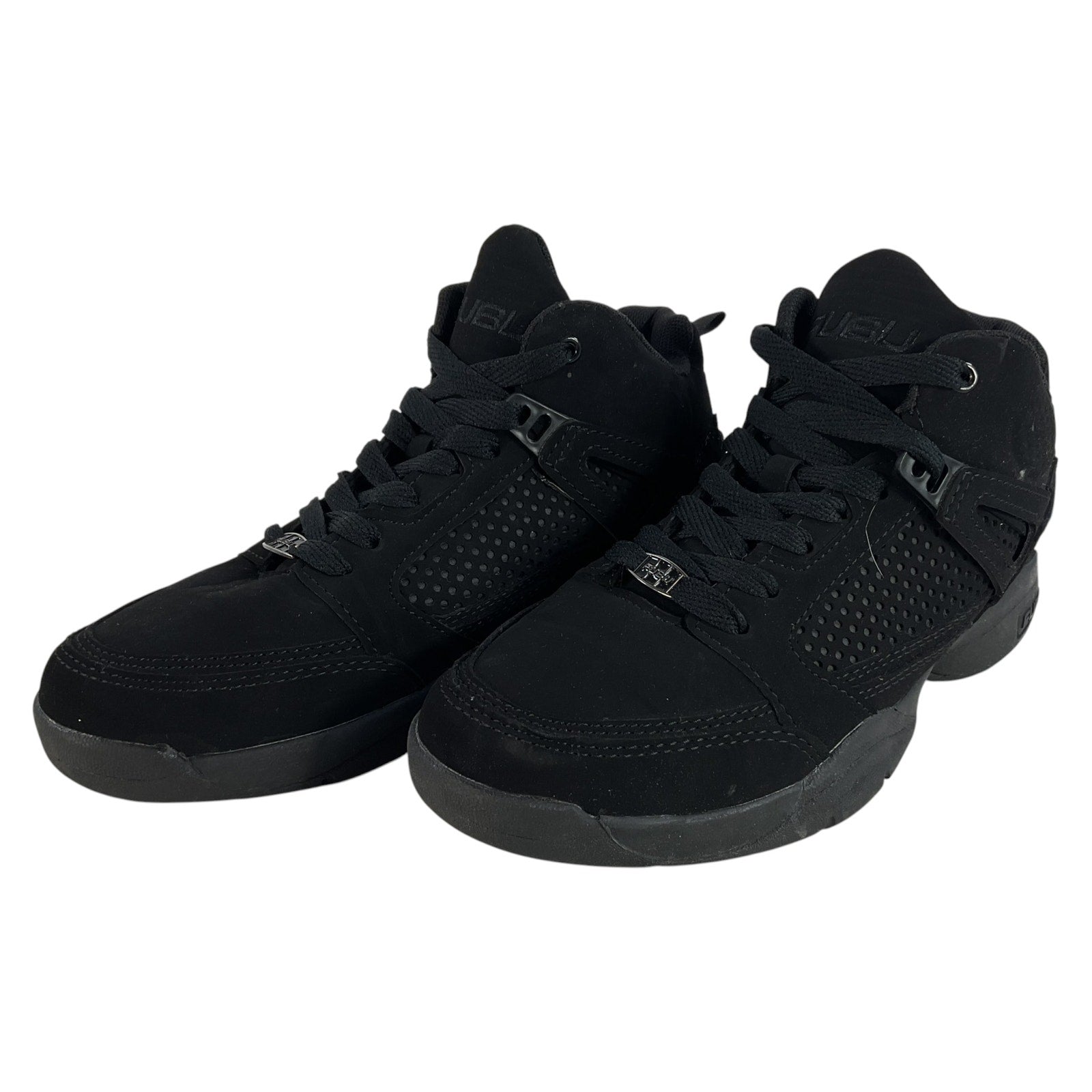 Tenis 7 (FUBU)