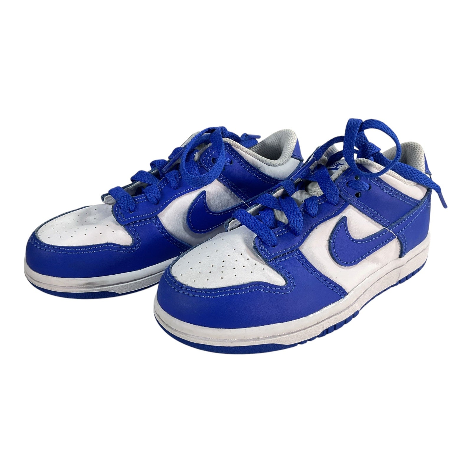 Tenis niño 12C (Nike)