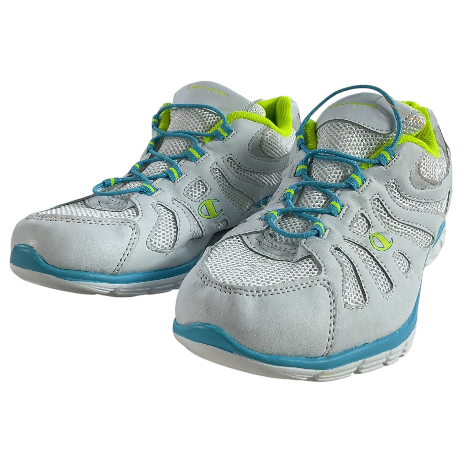 Tenis 8  (Champion)