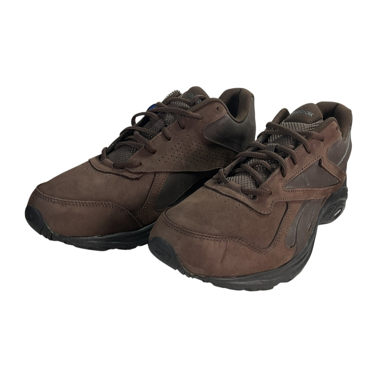 Tenis 13