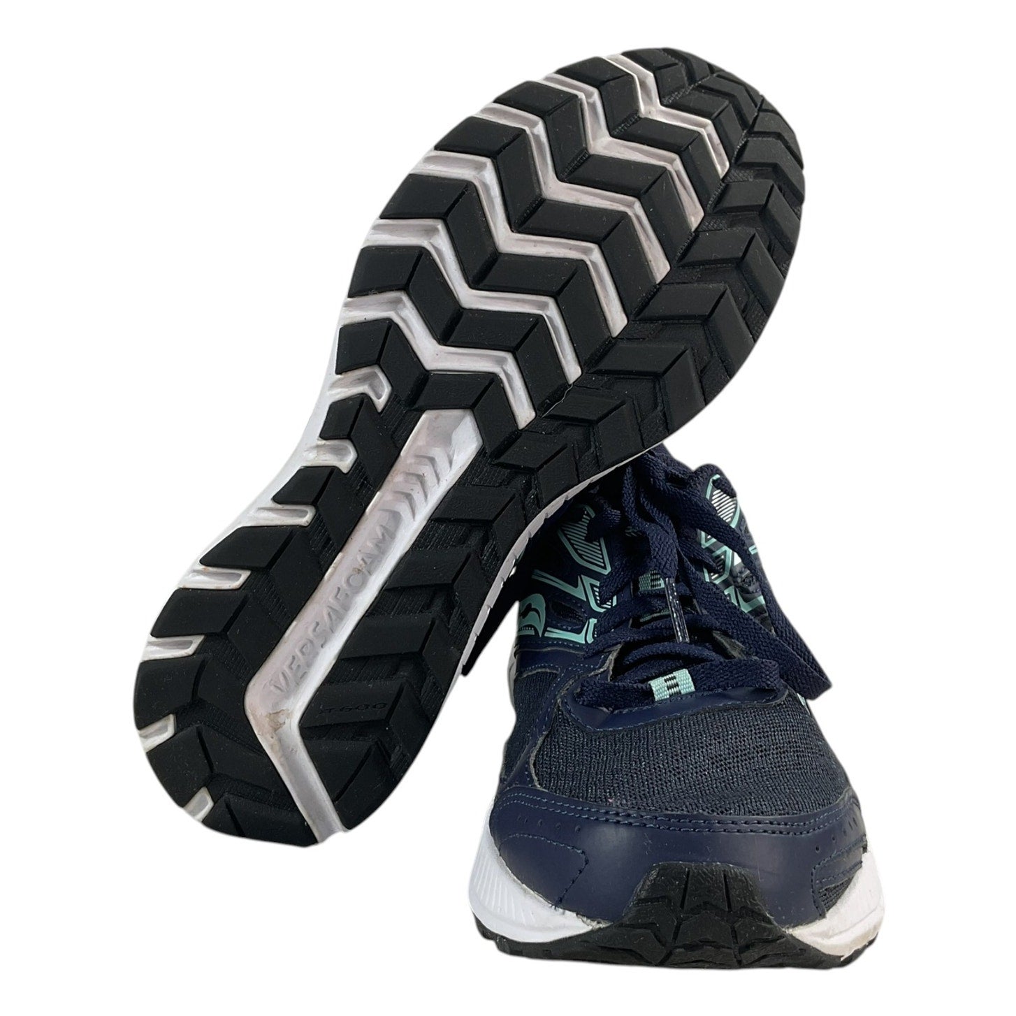 Tenis 8.5 (Saucony)