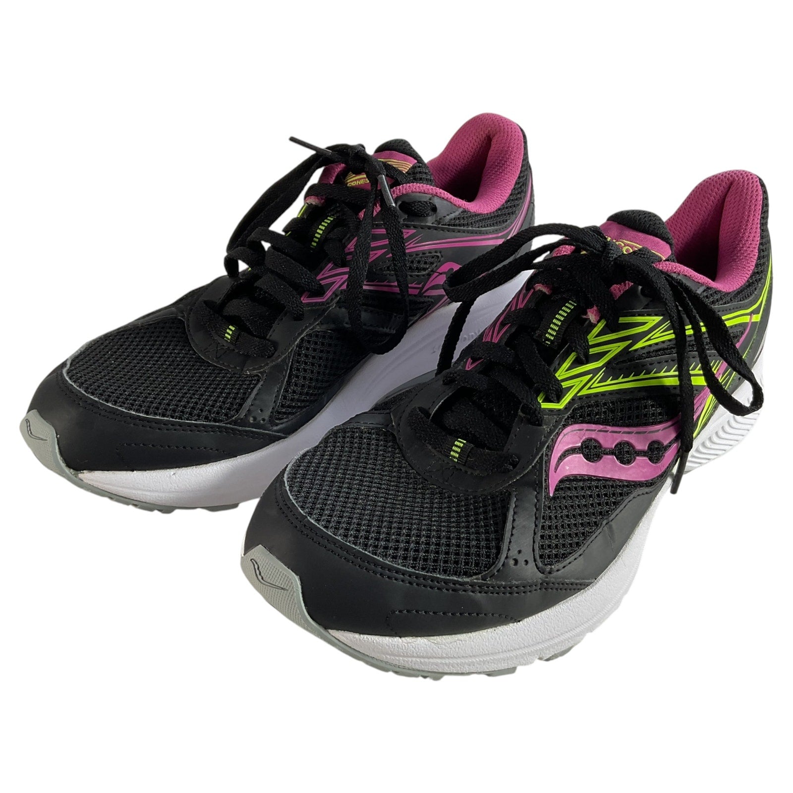 Tenis 11 (asics)