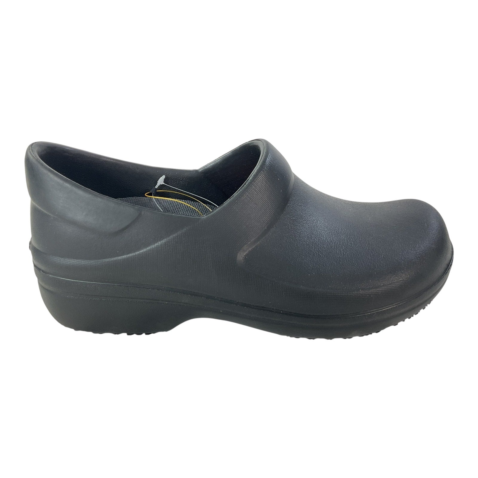 Zapato 6 (Crocs)