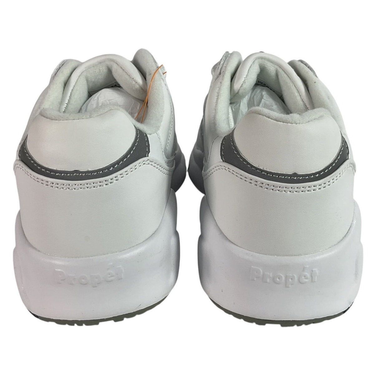 Tenis 6 (Propet)