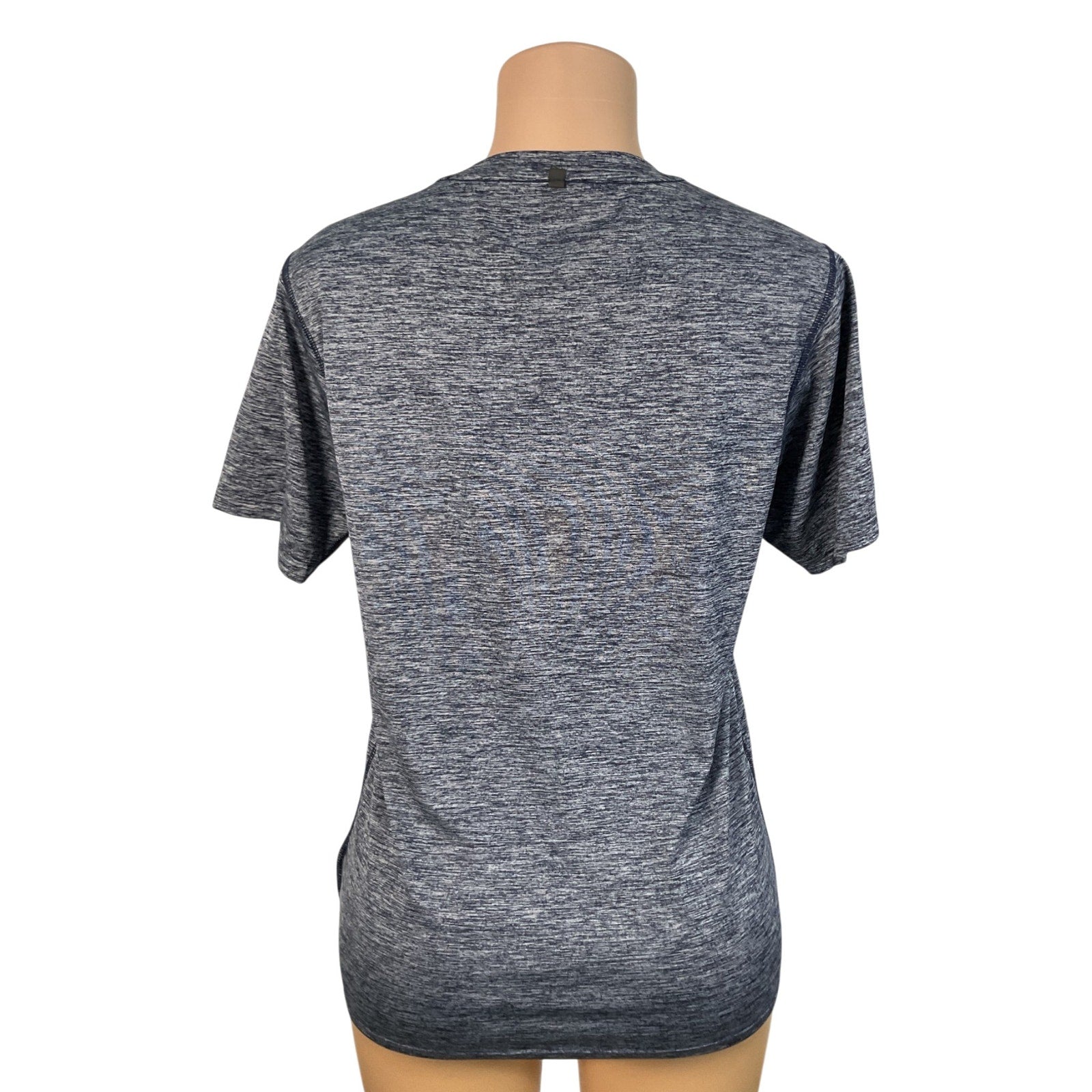 Blusa M (New Balance)