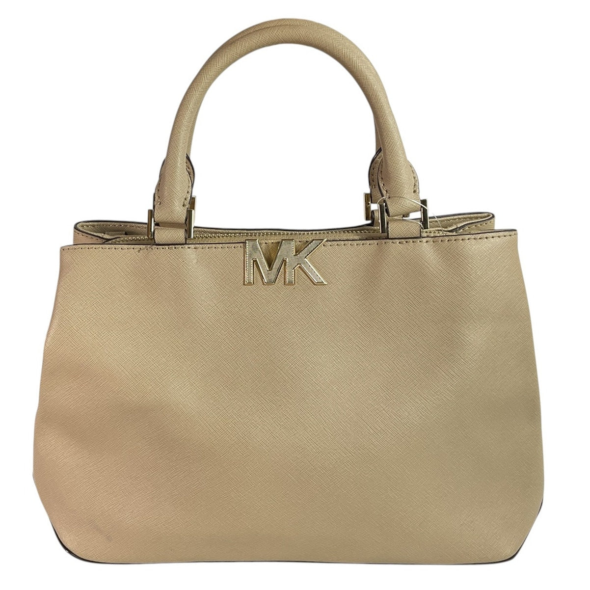 Cartera (Michael Kors)