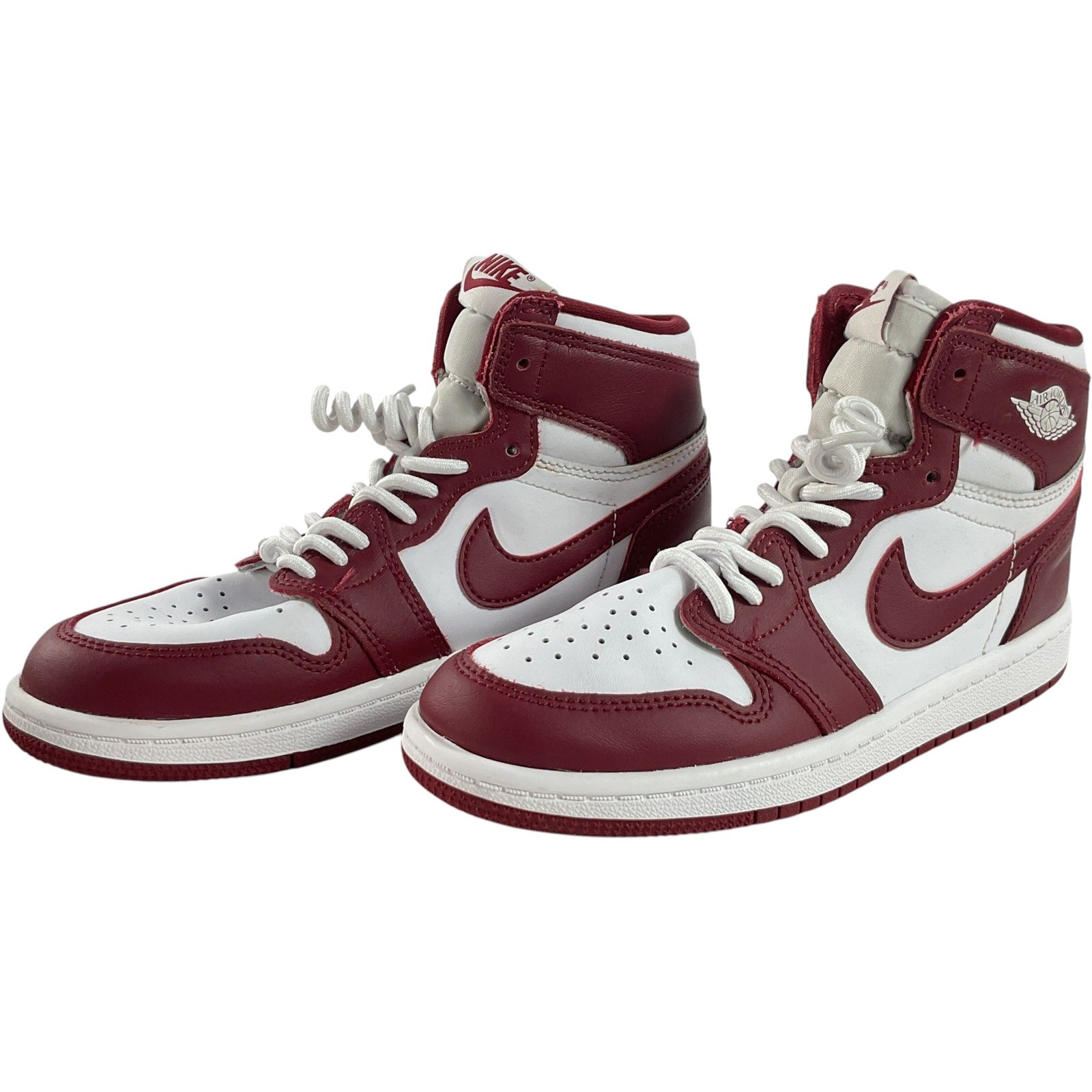Tenis niño 1Y  (Nike)
