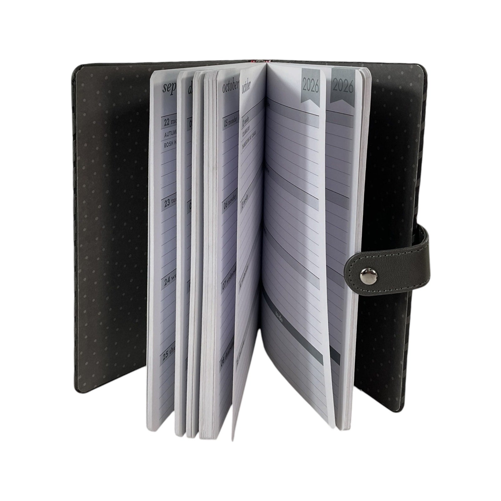 Libreta