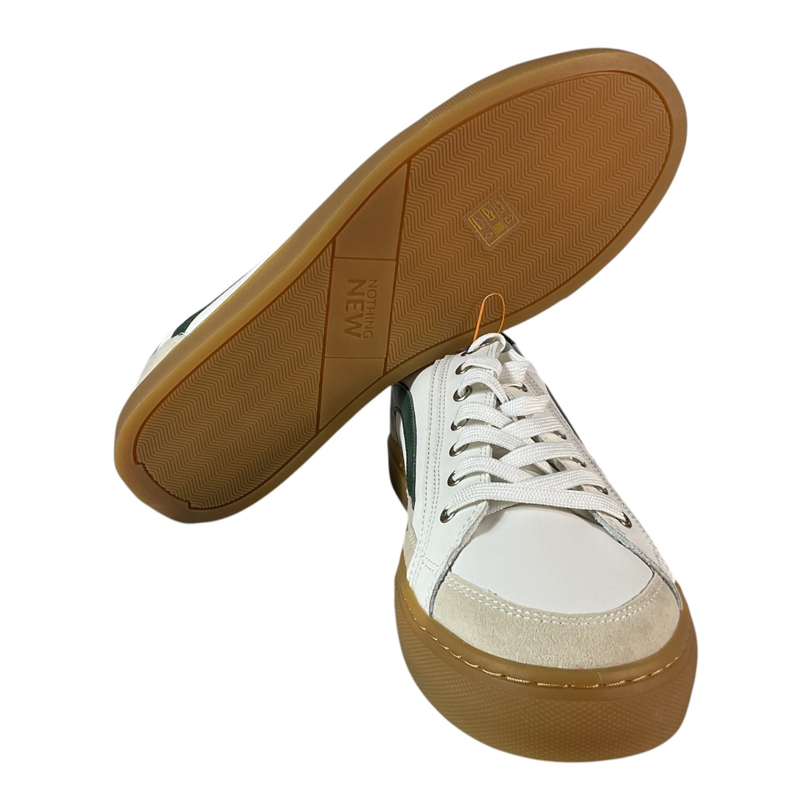Tenis 10.5