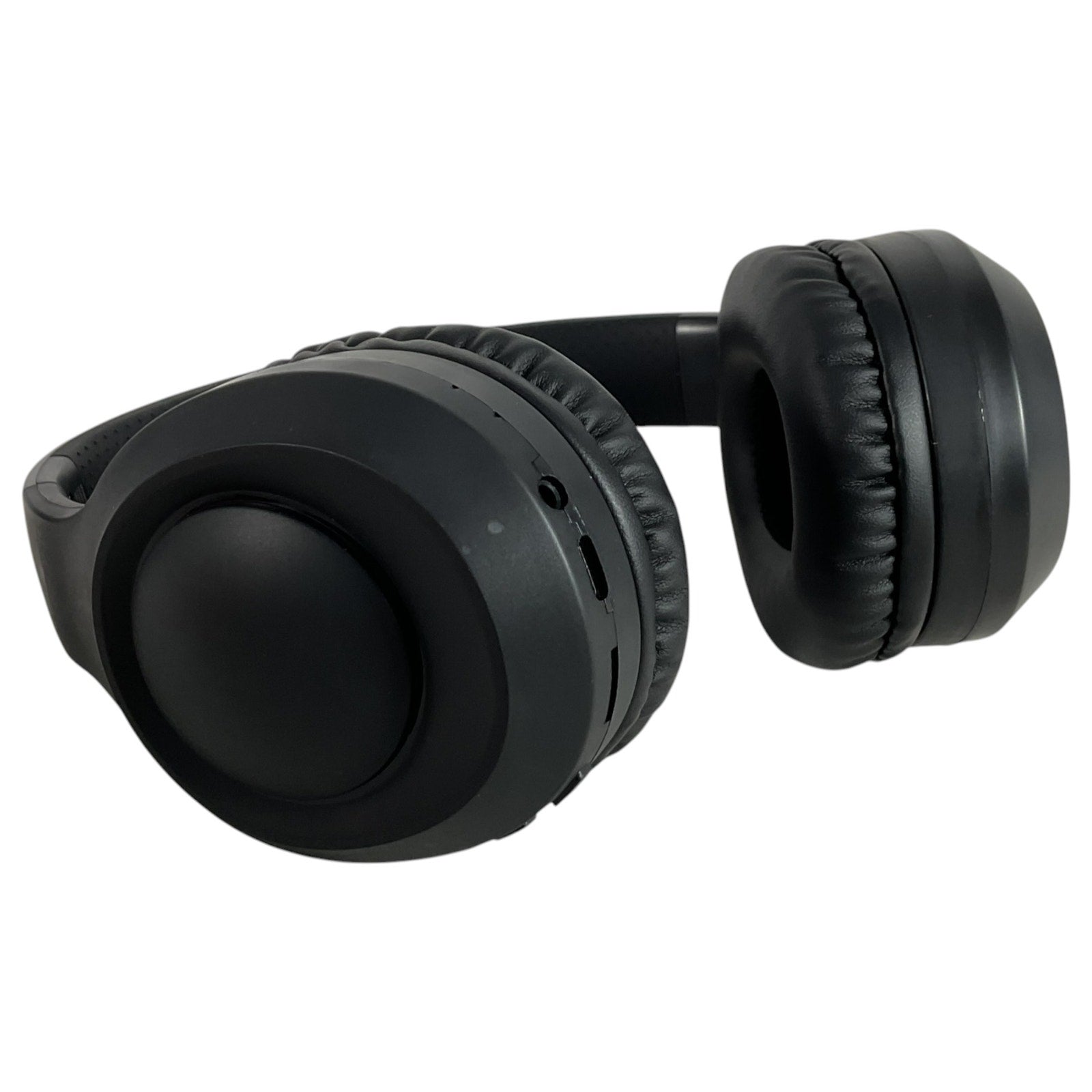 Auriculares  (MI SOUND)