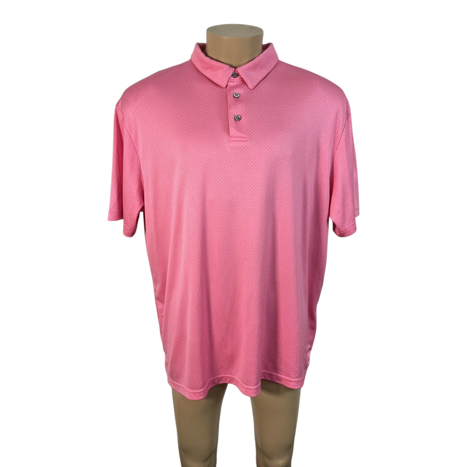 Camisa XXL