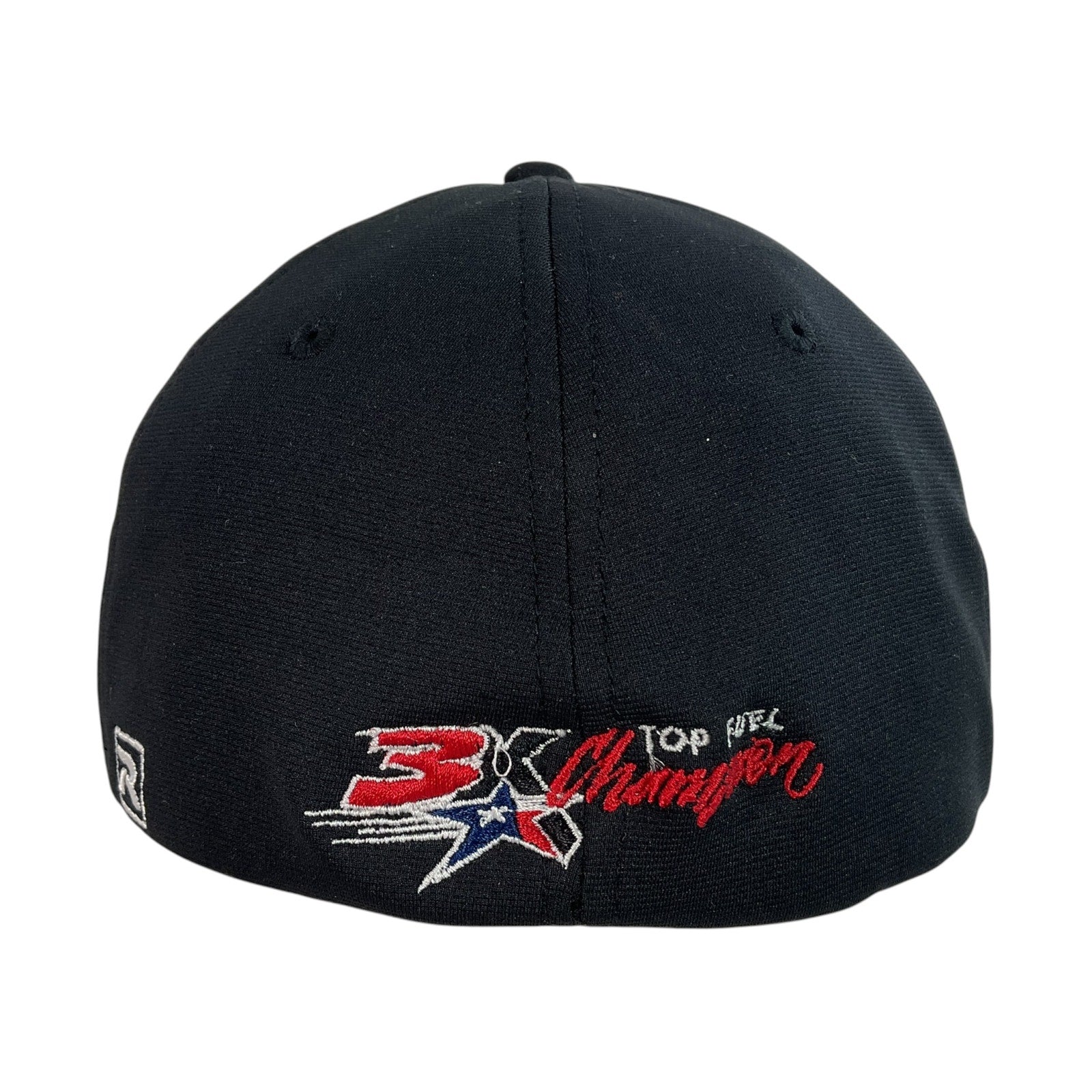 Gorra S-M (CAPCO)