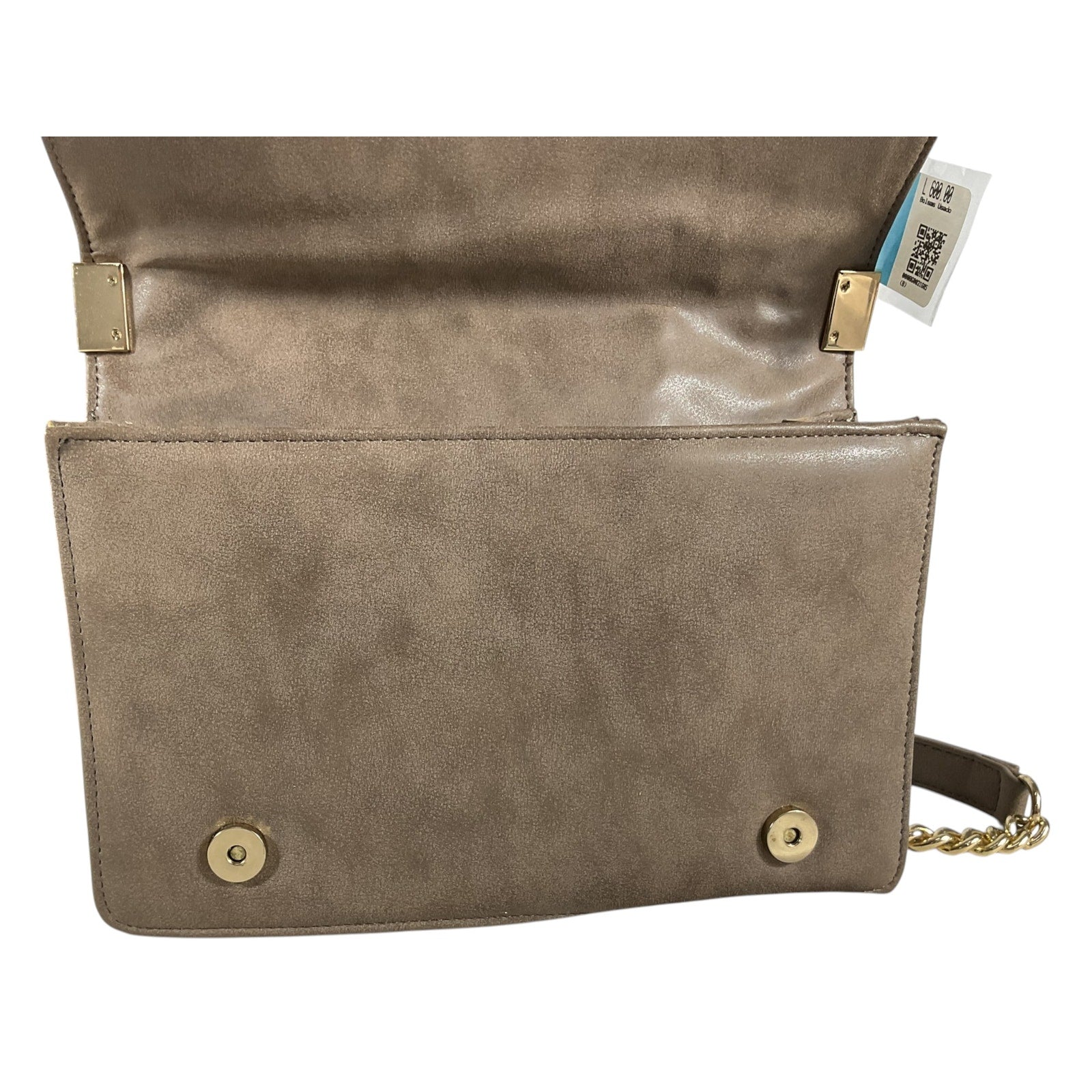 Cartera (Bebe)