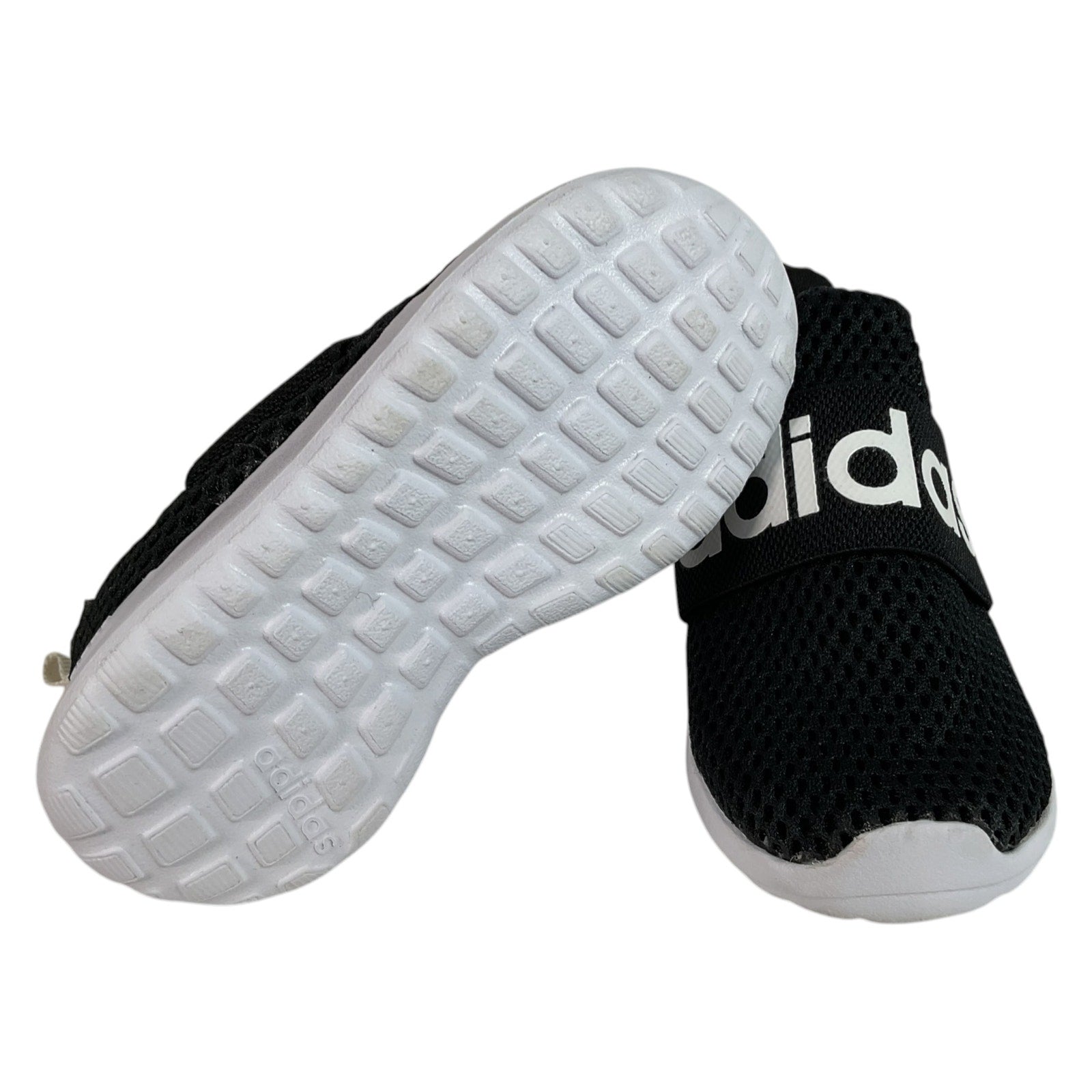 Tenis niño 6K (Adidas)