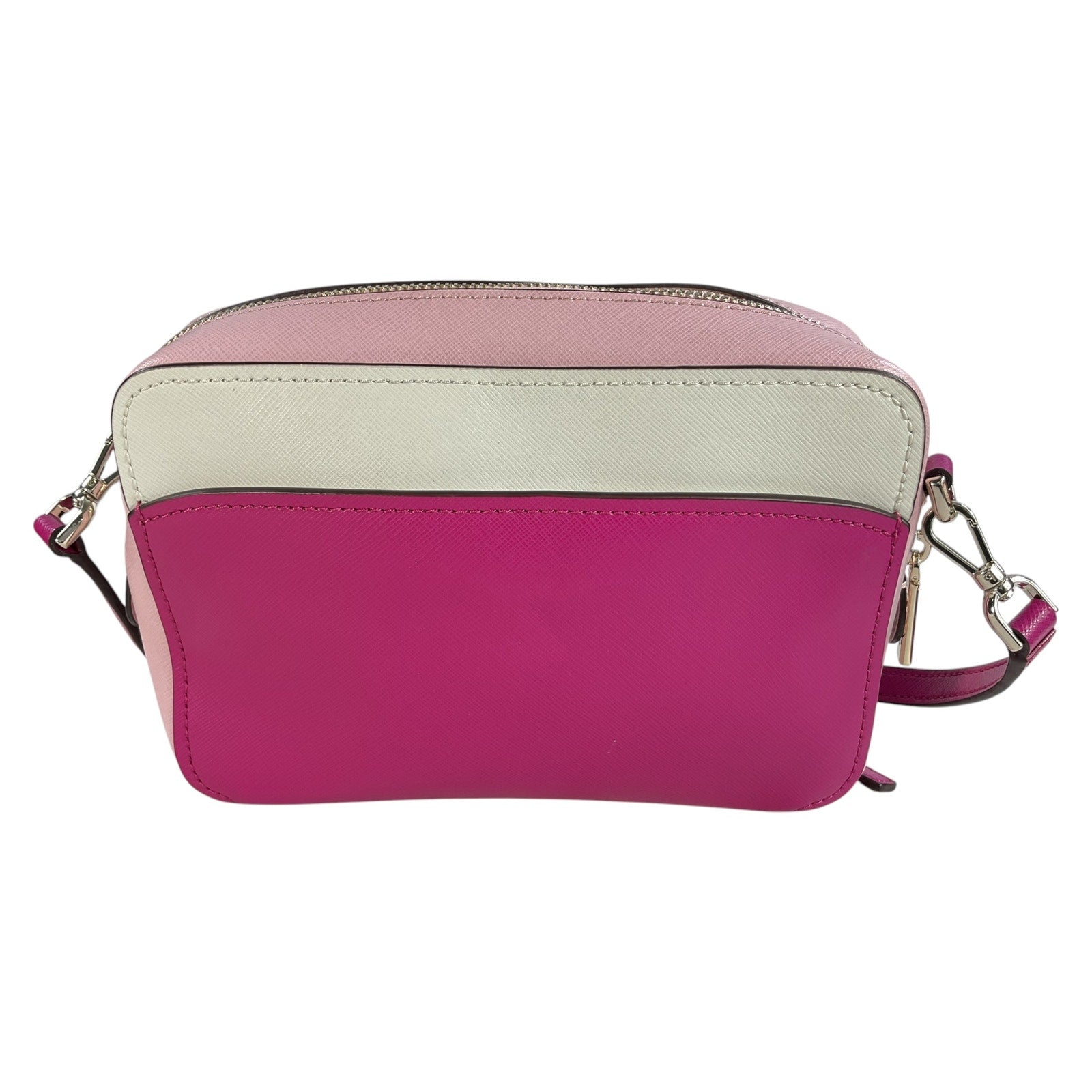 Cartera (Kate Spade)