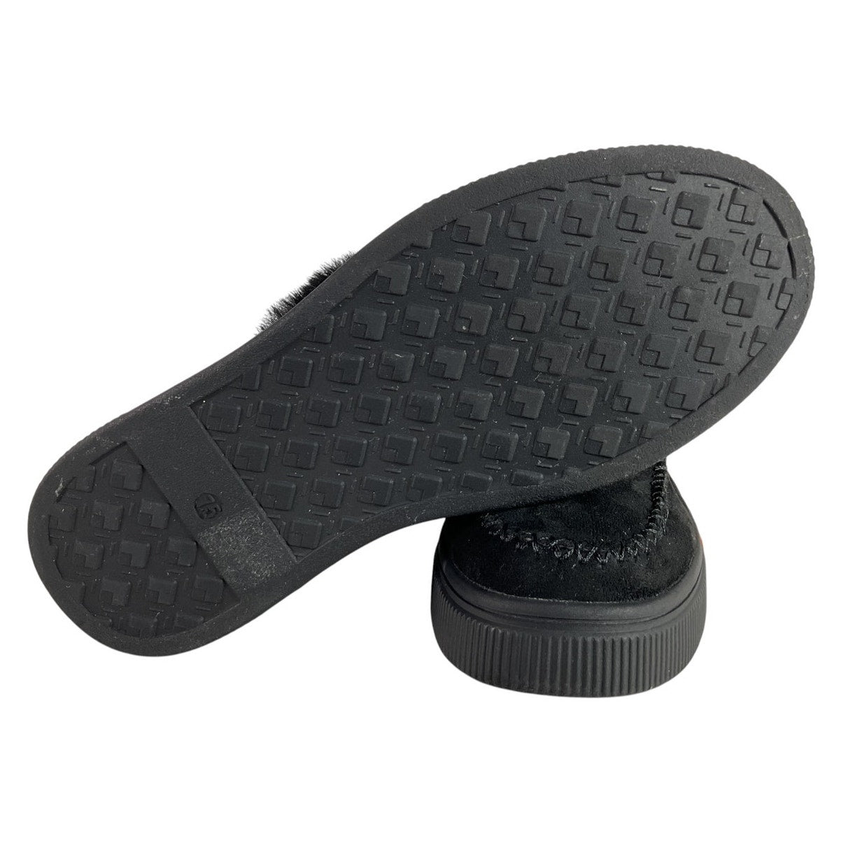 Zapato 7.5