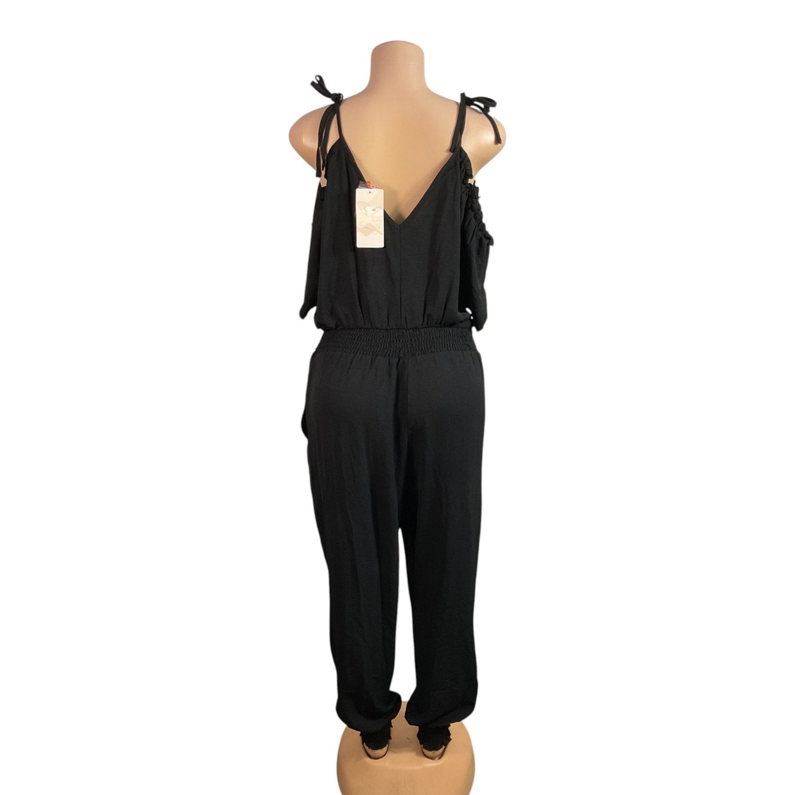 Jumper L (Fashion Nova)