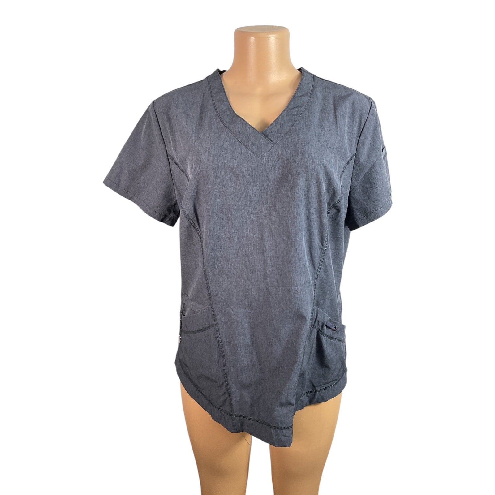 Blusa M