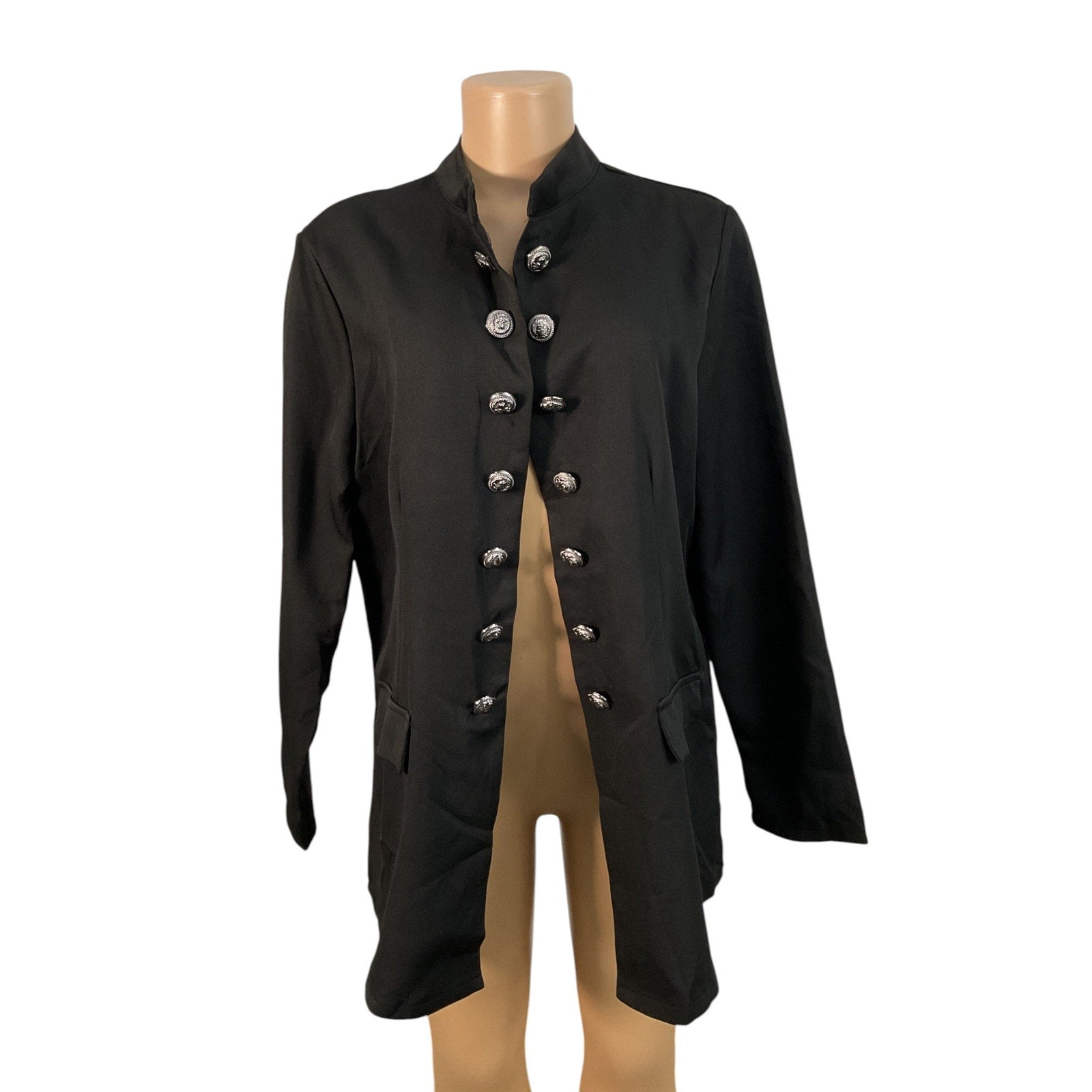 Blazer L