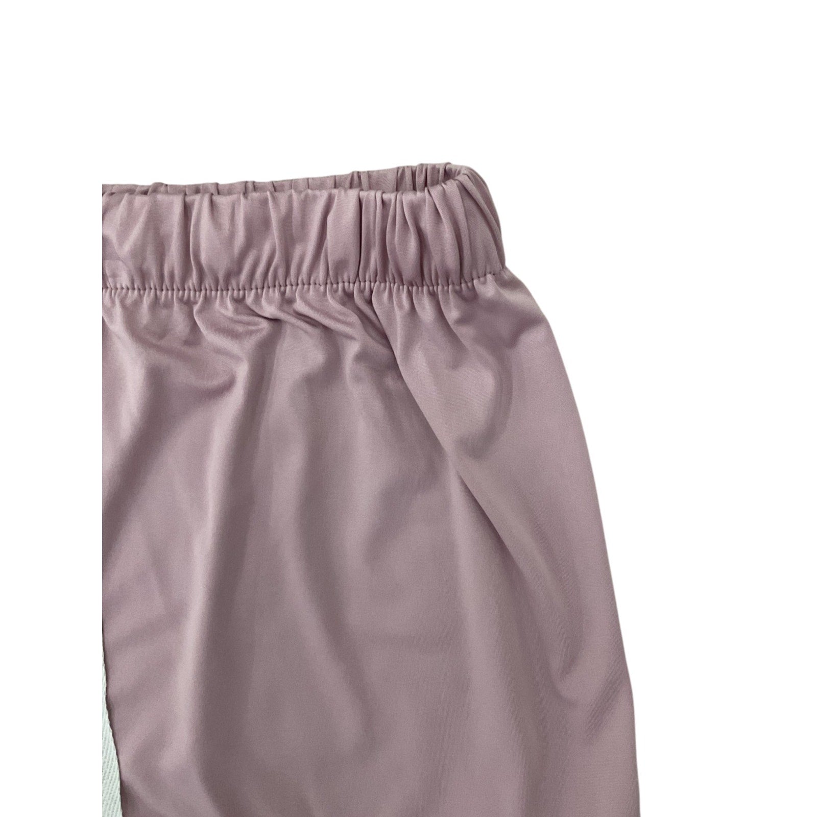 Short XL