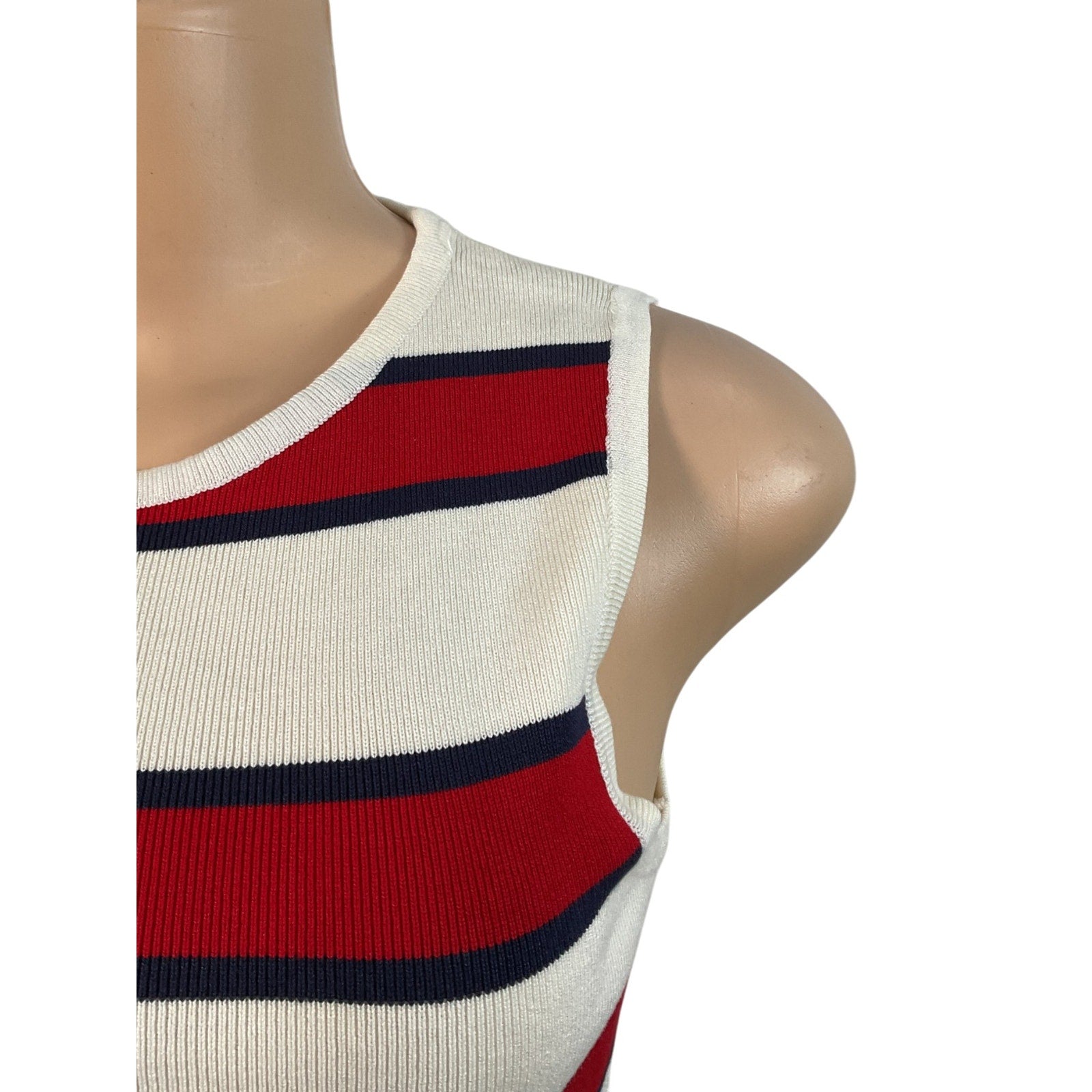 Blusa S (Primark)