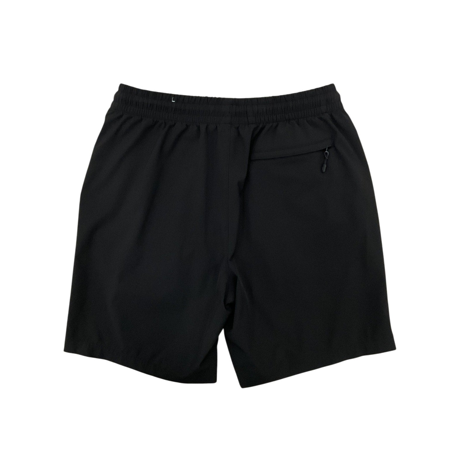 Short M (OLD NAVY)