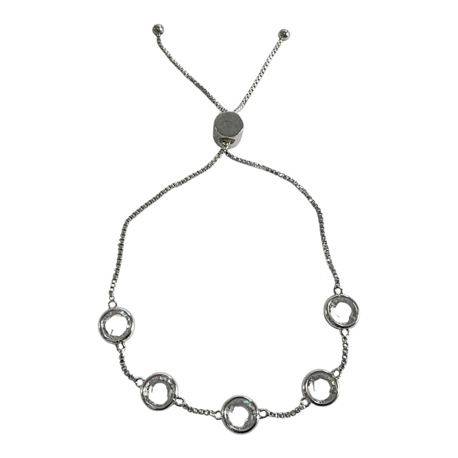 Pulsera