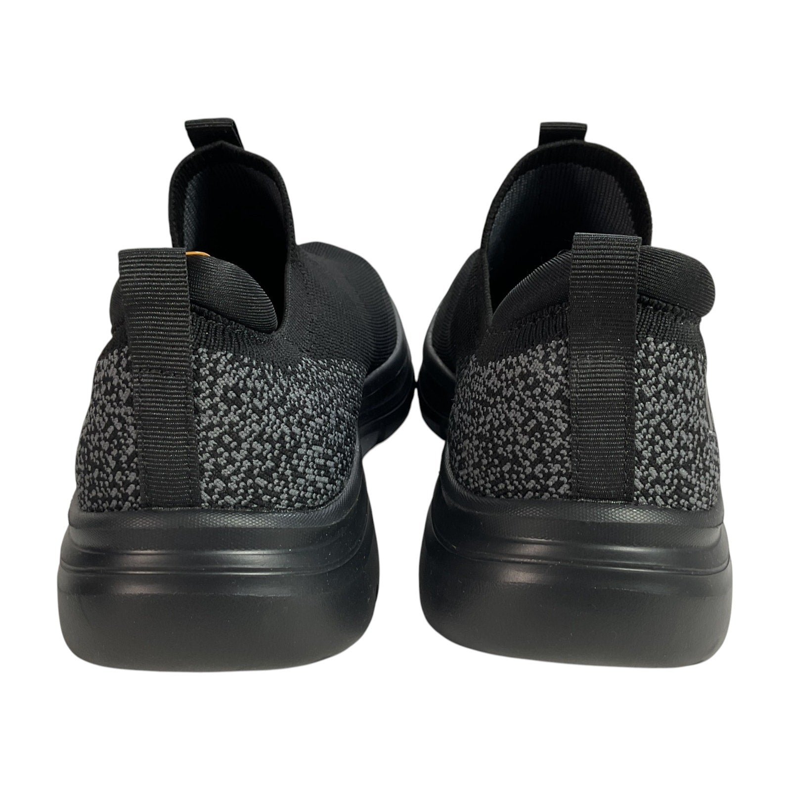 Tenis 9 (Fitville)