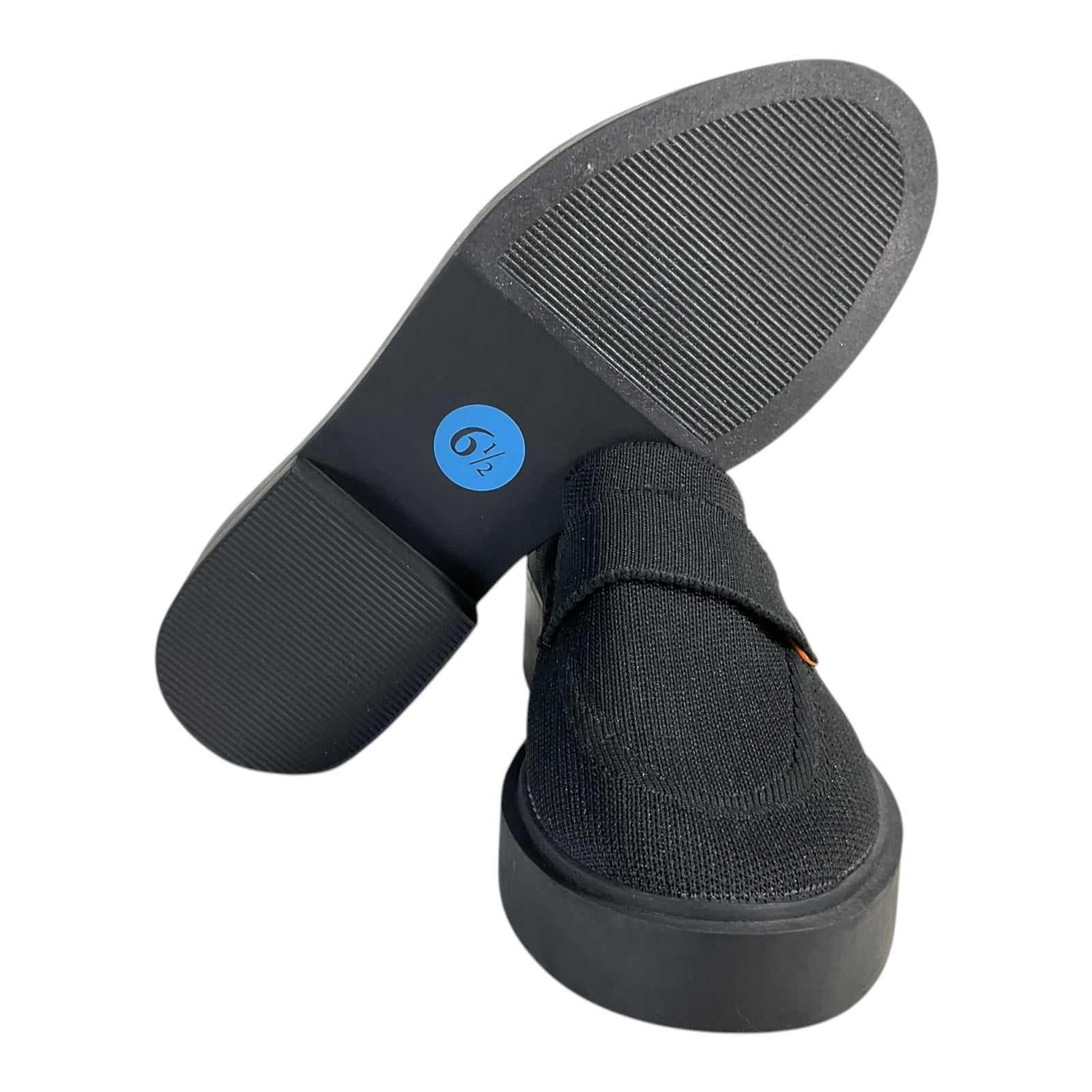 Zapato 6.5 (STEVE)
