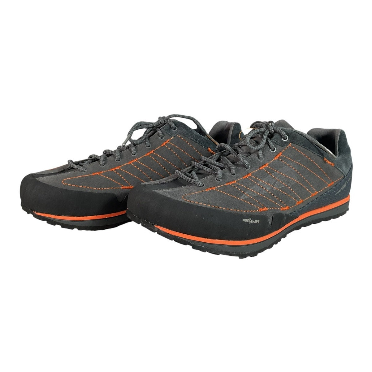 Tenis 11.5 (ALTRA)