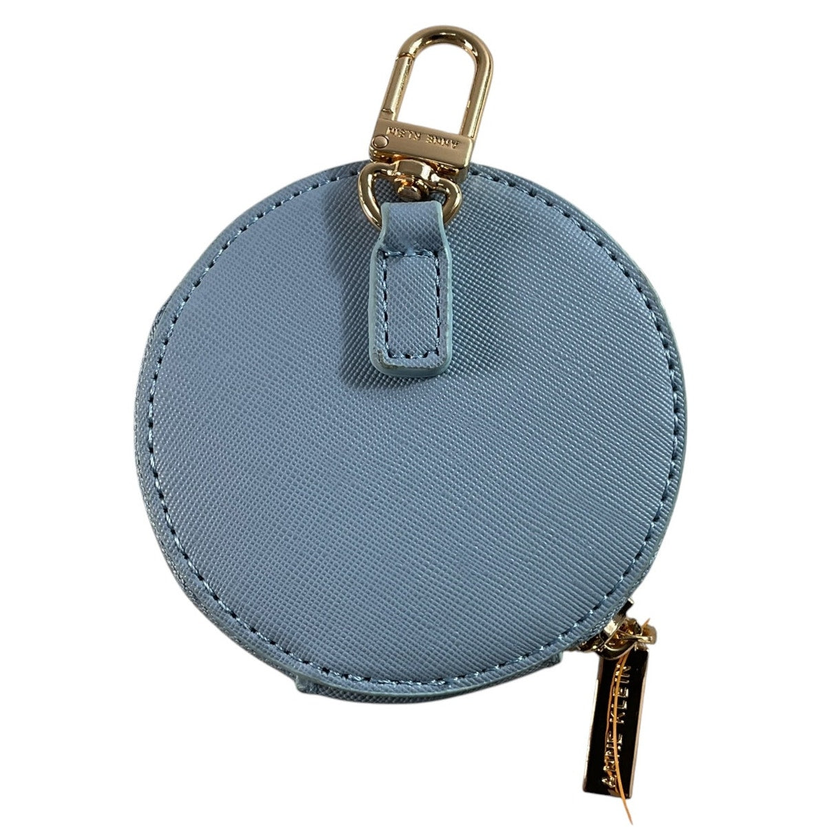 Monedero (ANNE KLEIN)