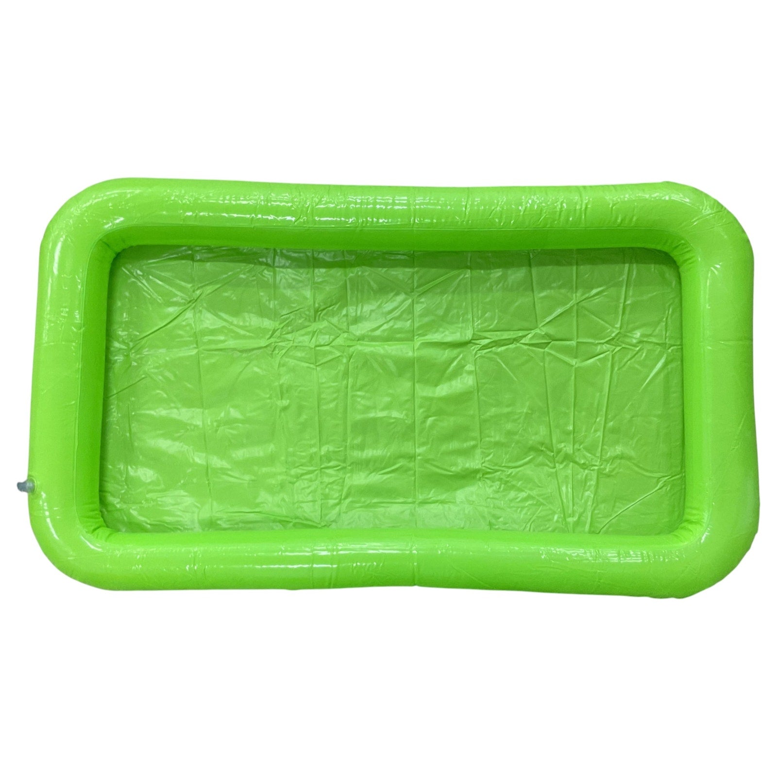 Hielera Inflable