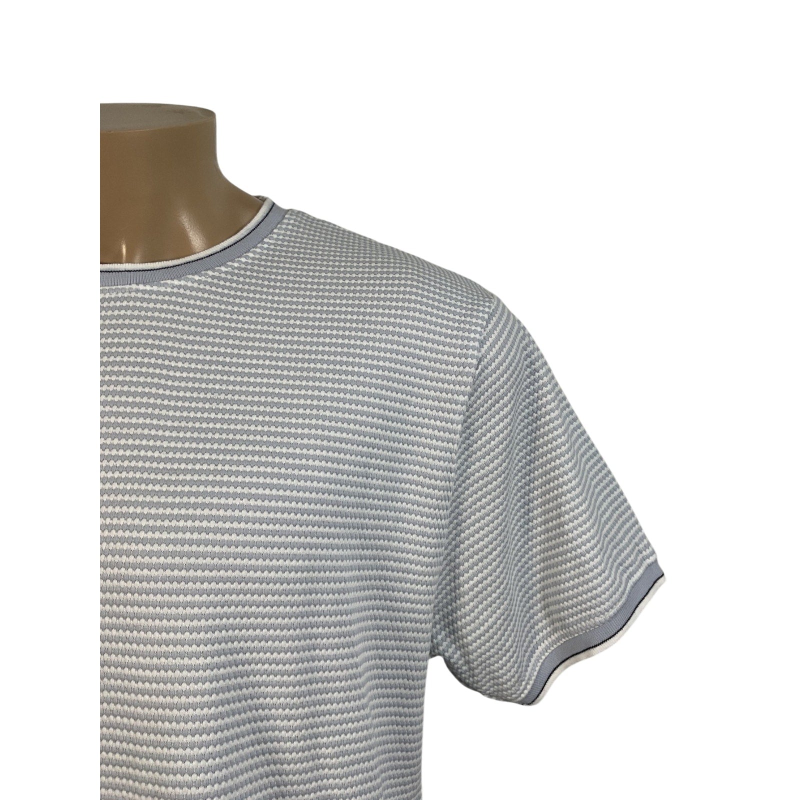 Camisa XL