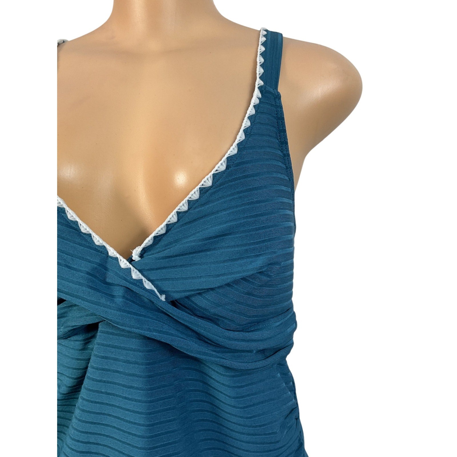 Blusa L